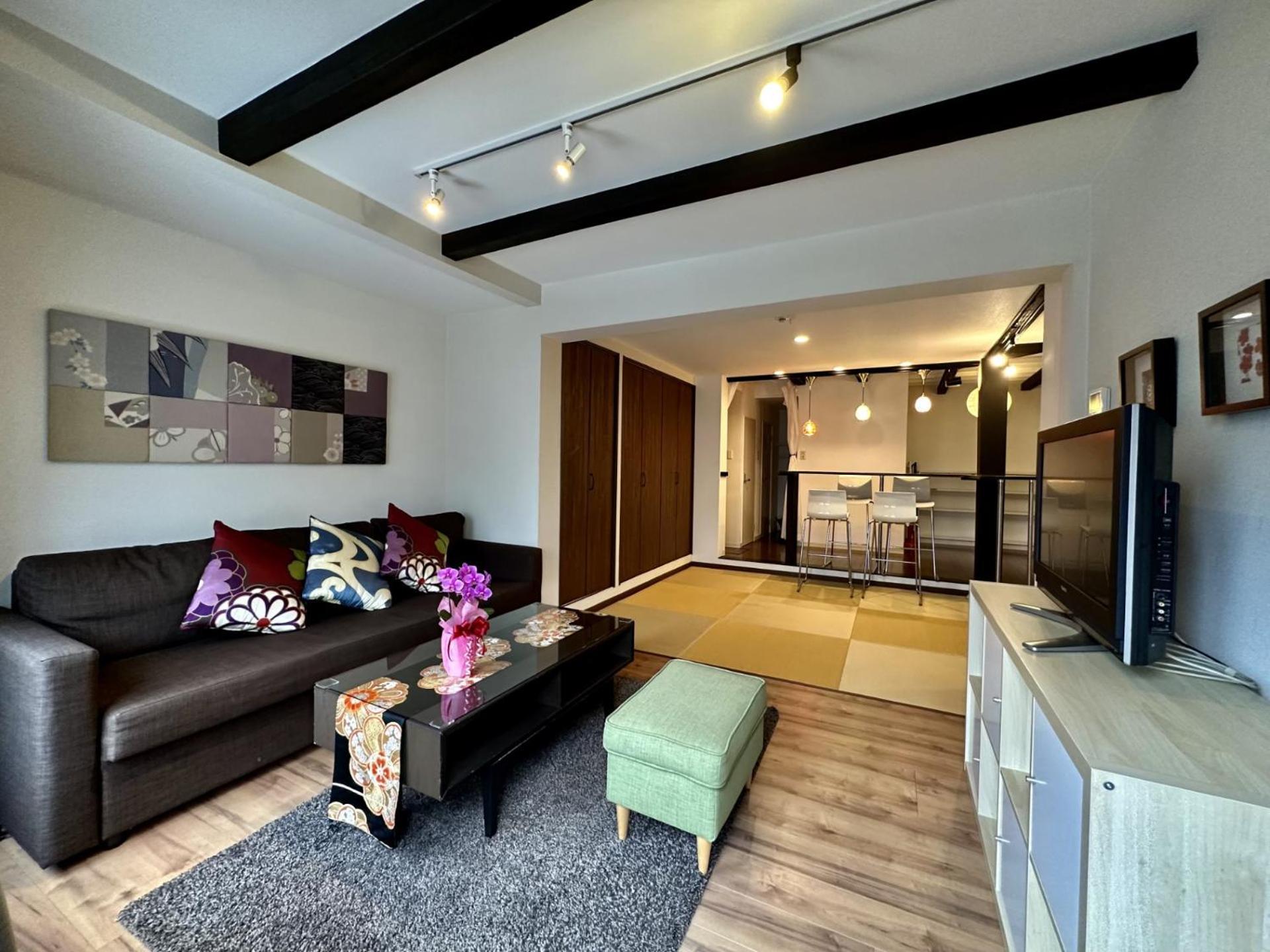 Aparthotel Chelsea24