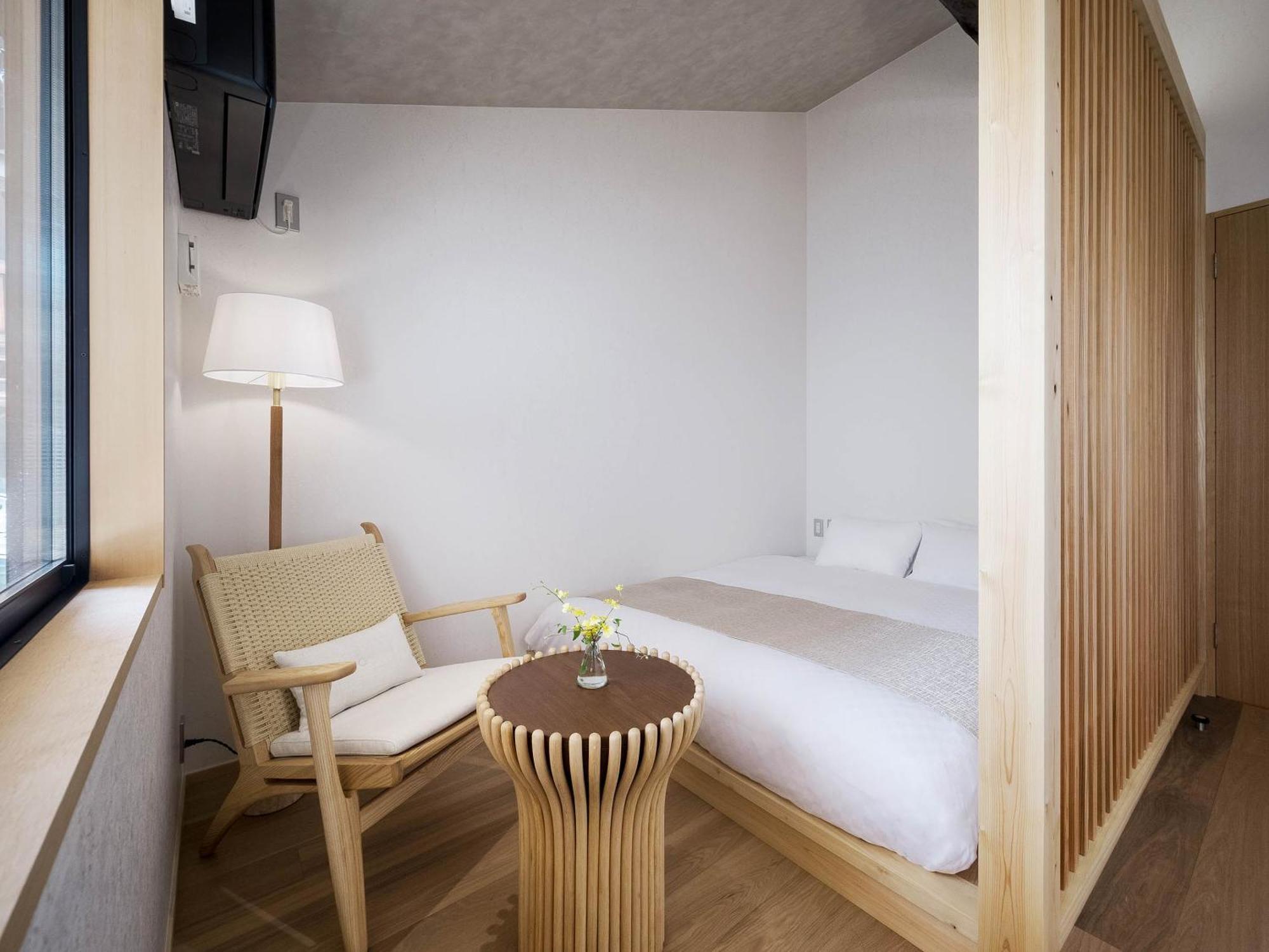 Holiday home Kougetsu Machiya House