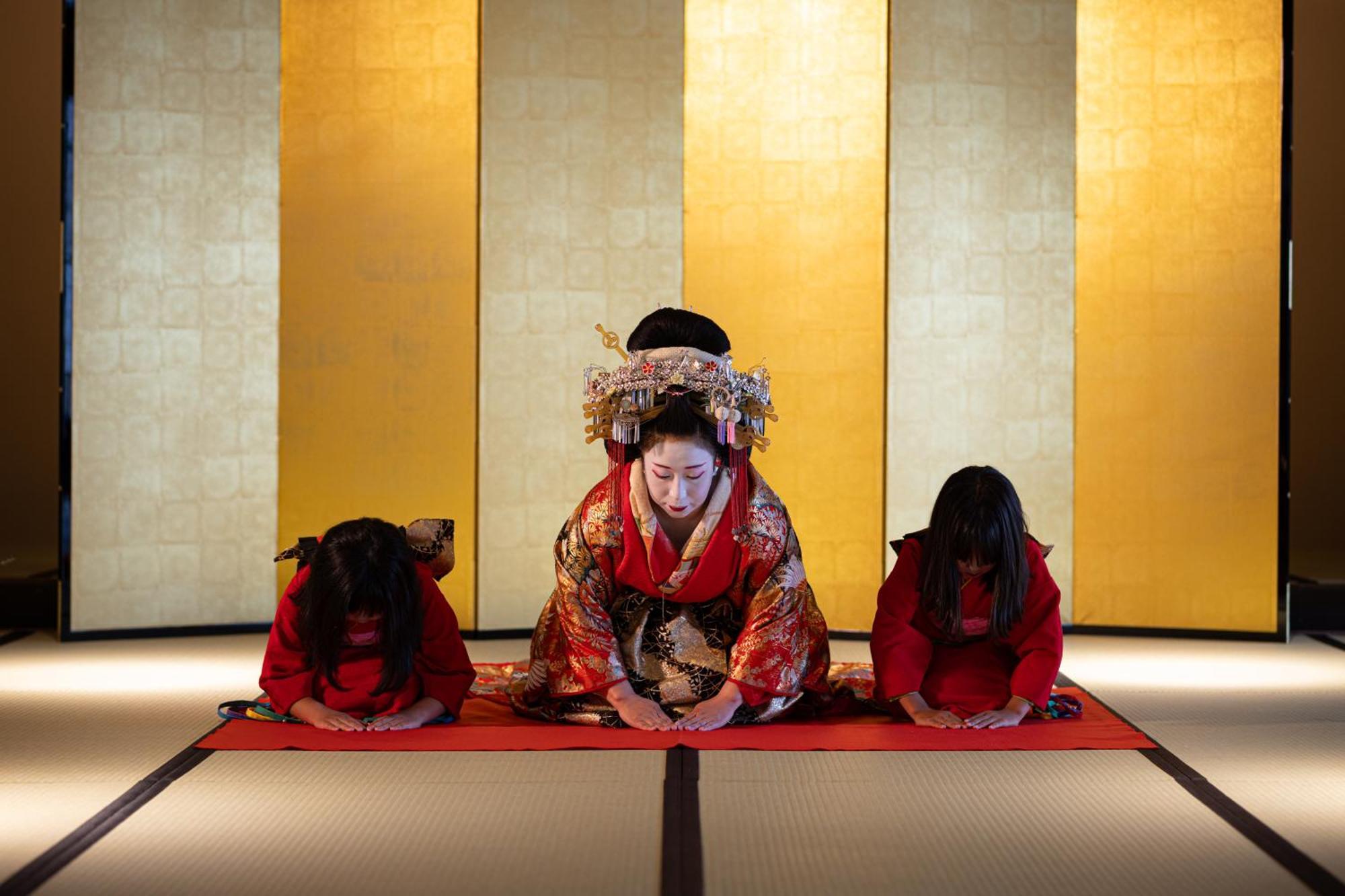 Hotel The Gate Takasegawa By Hulic 5*