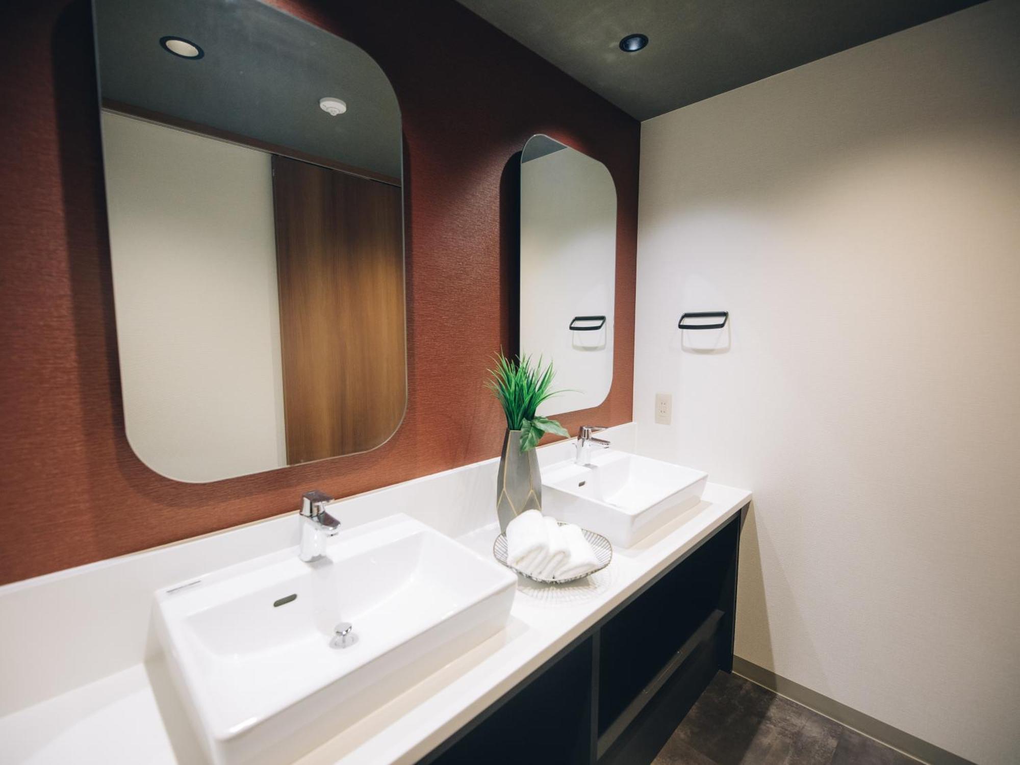 Hotel Mimaru Shijo Kyoto