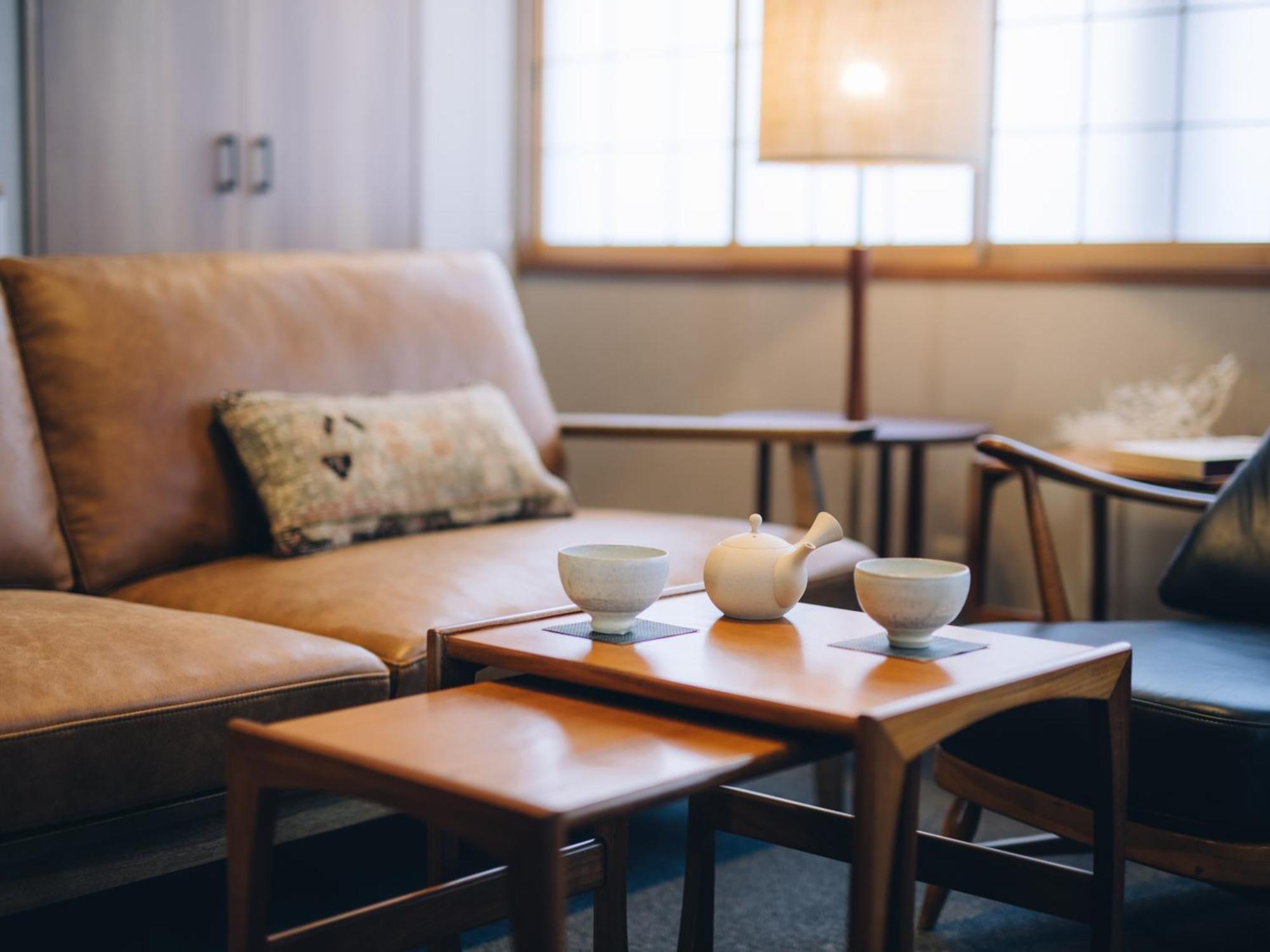 Hotel Mimaru Shijo