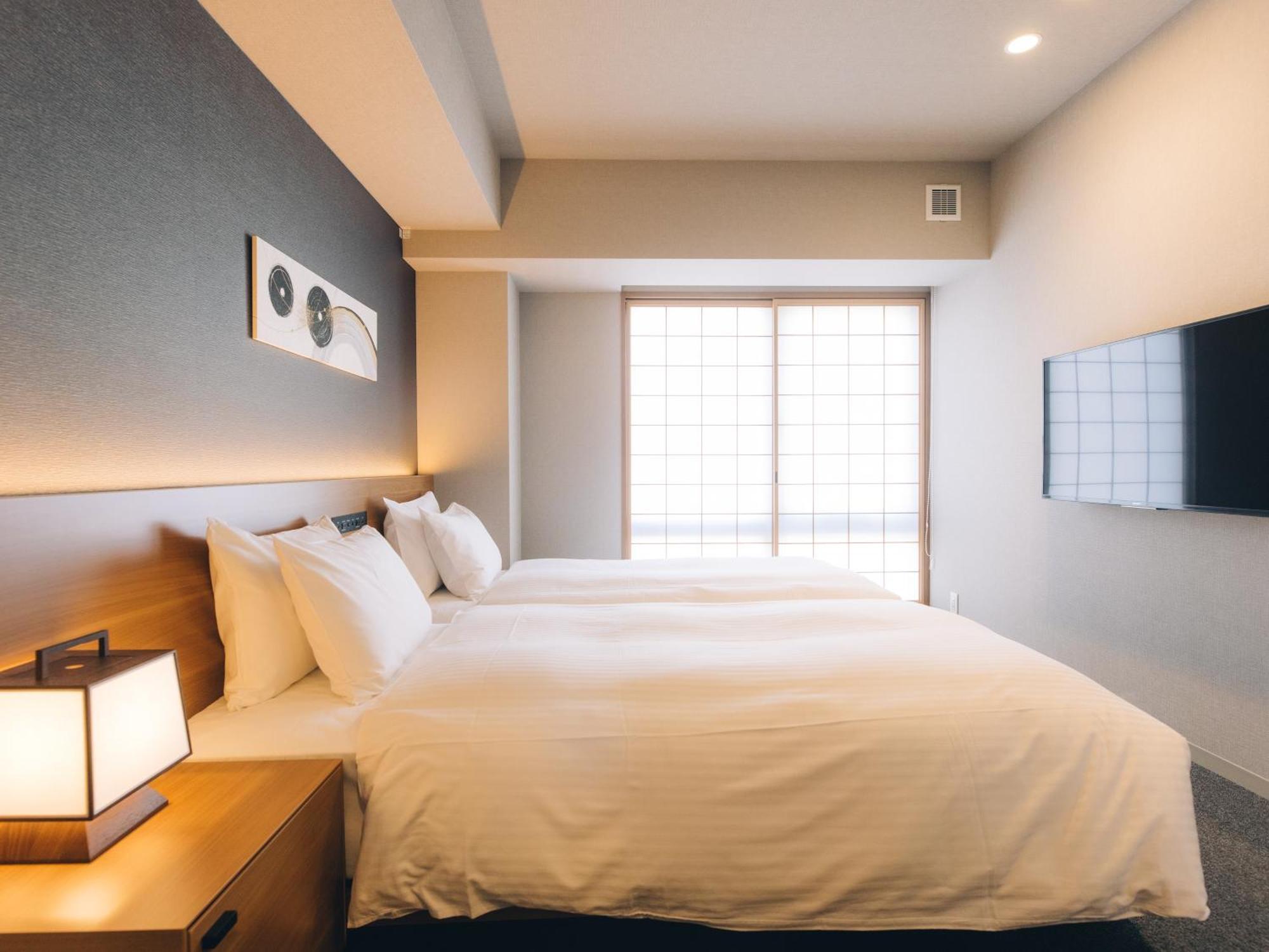 Mimaru Shijo Hotel 4*