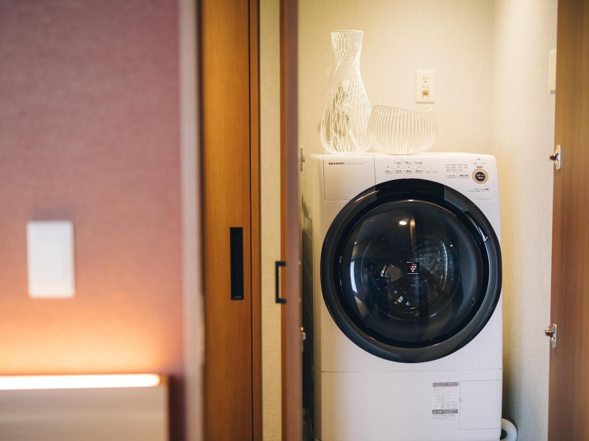 Mimaru Shijo Hotel Kyoto