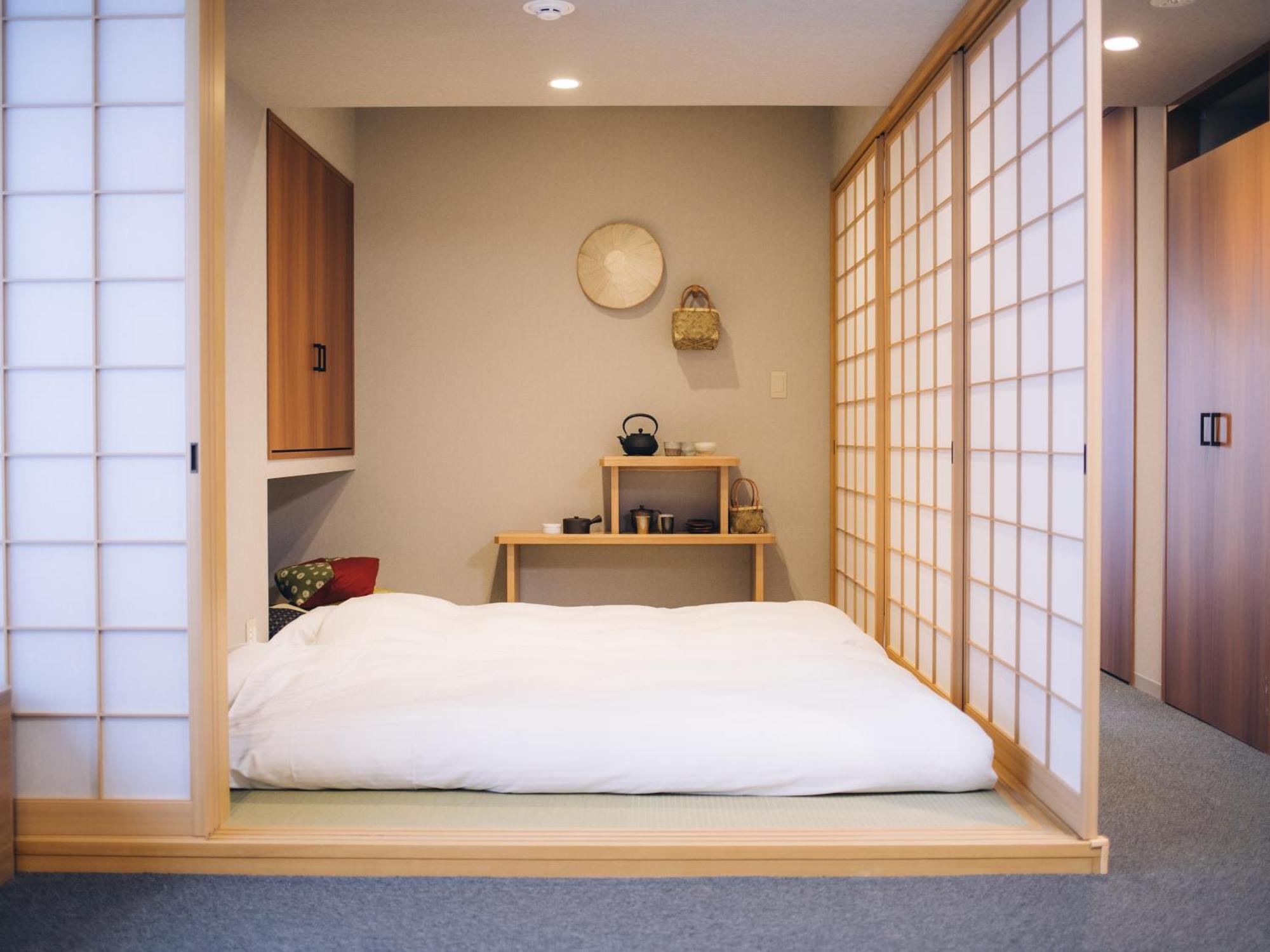 Mimaru Shijo