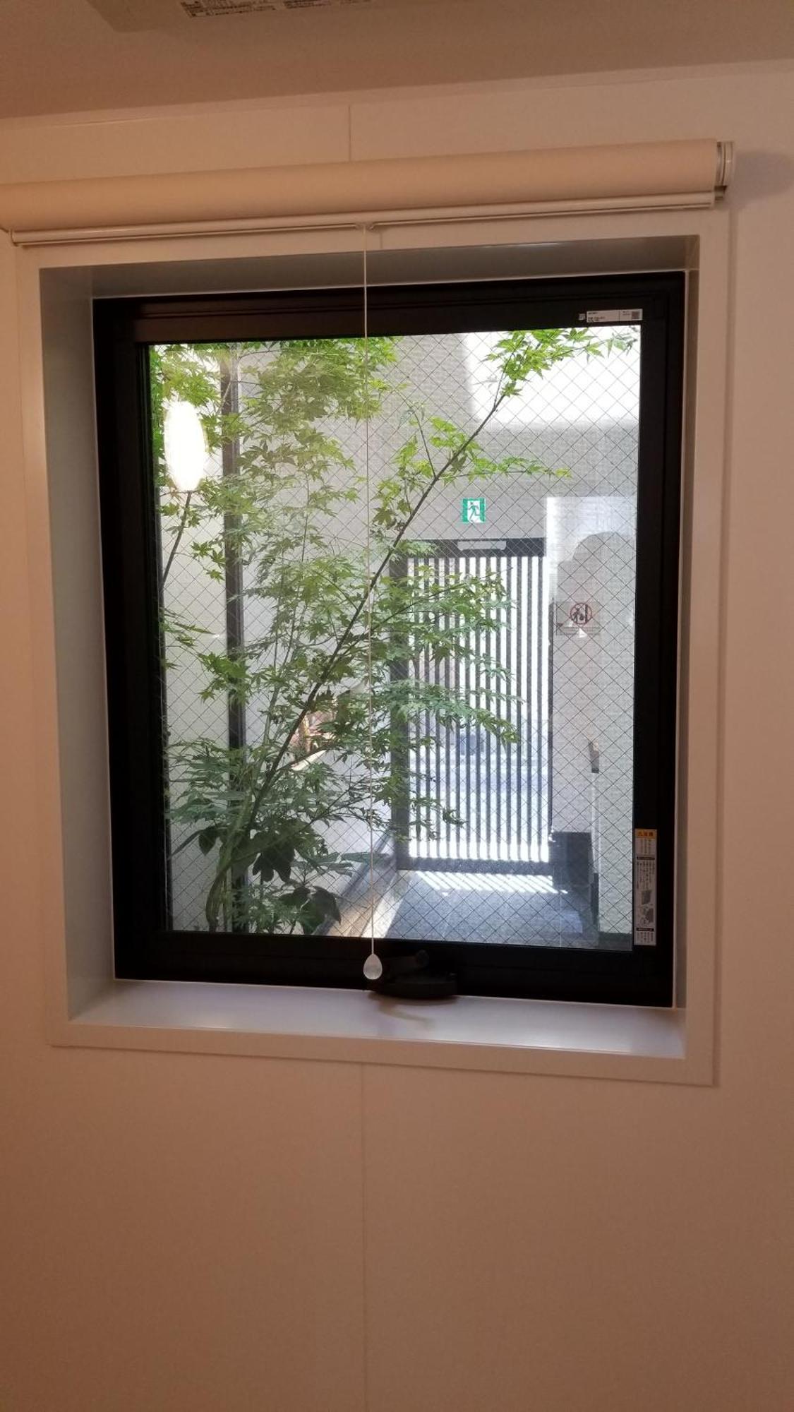 Kyo No Yado Botan Kyoto