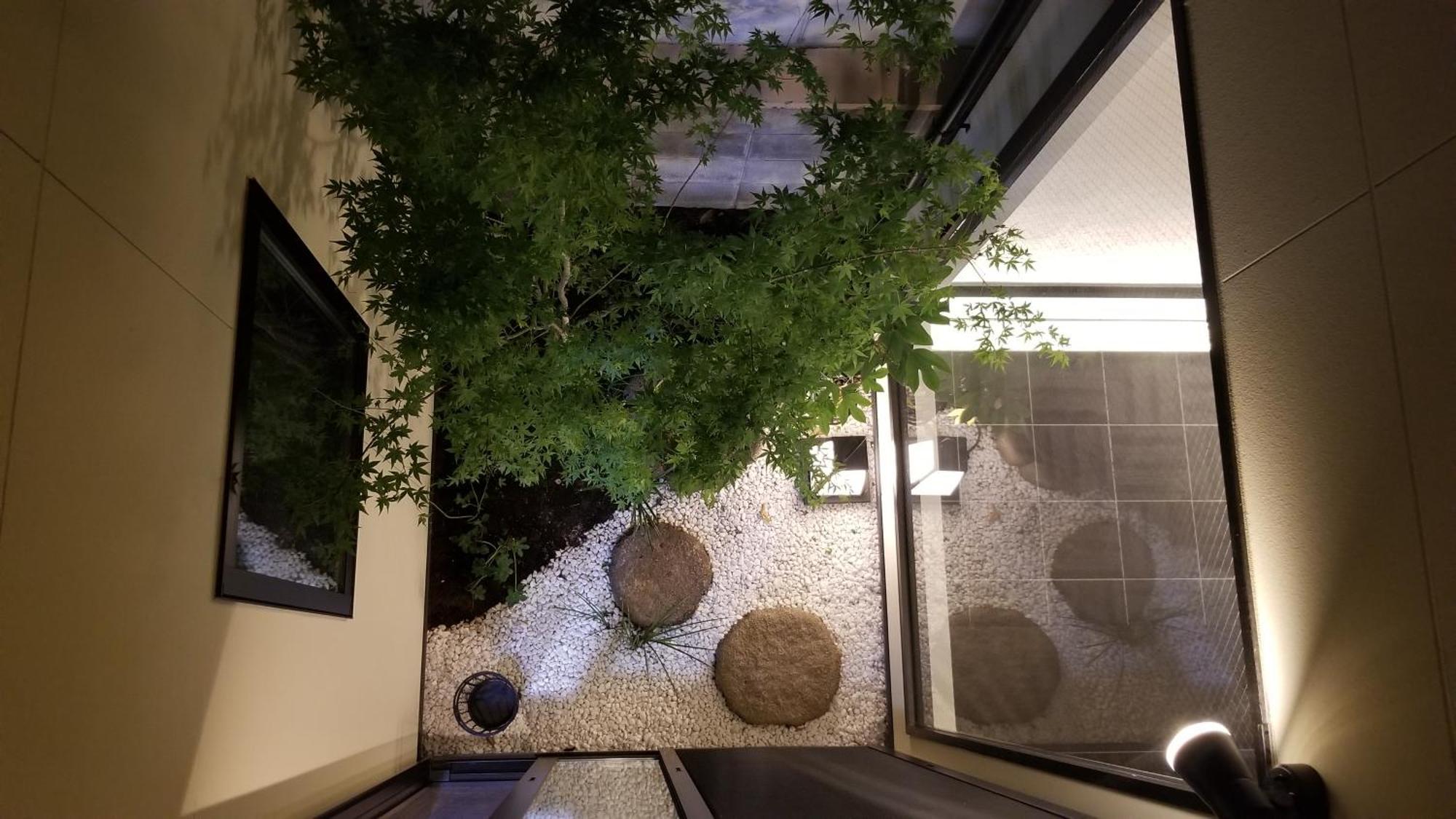 Kyo No Yado Botan * Kyoto