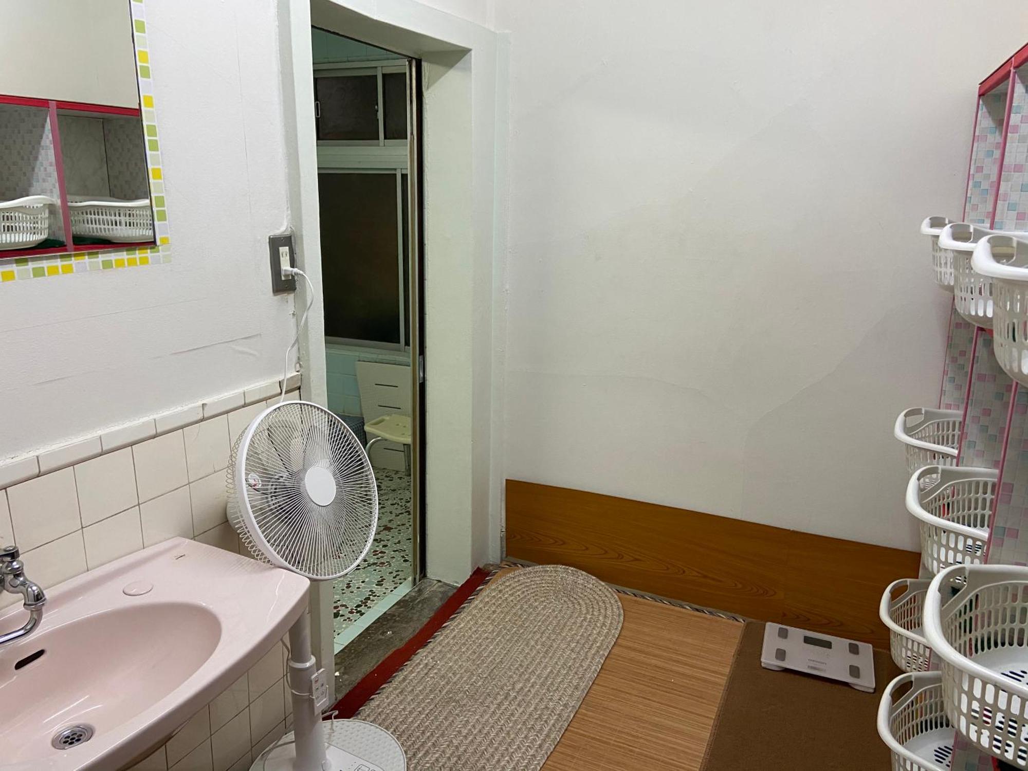 Takigawa Ryokan 2*