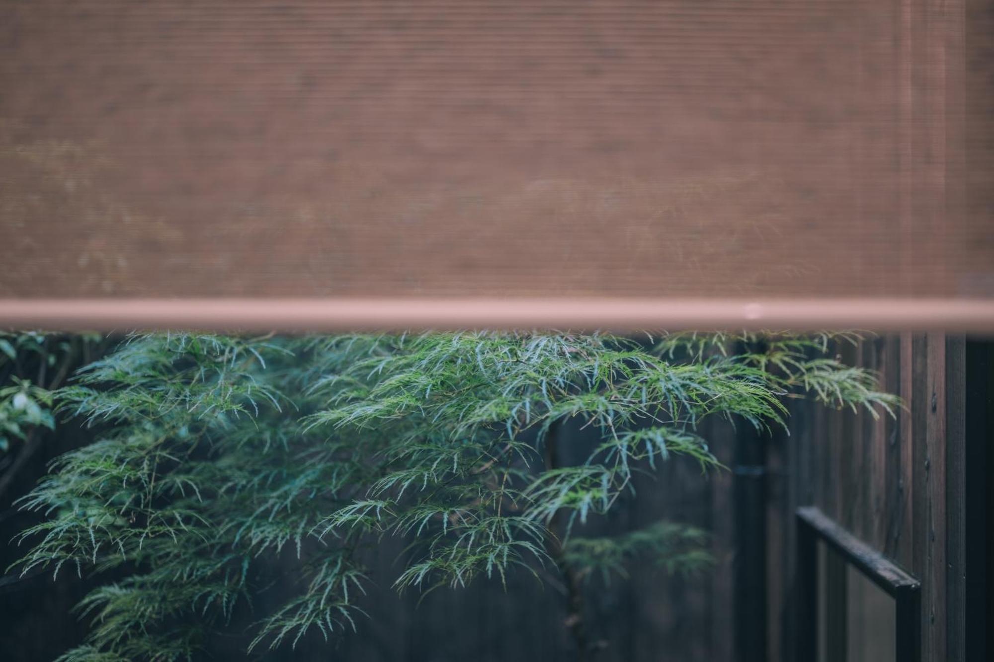 櫛笥ノ家 Machiya Kushige Holiday home *