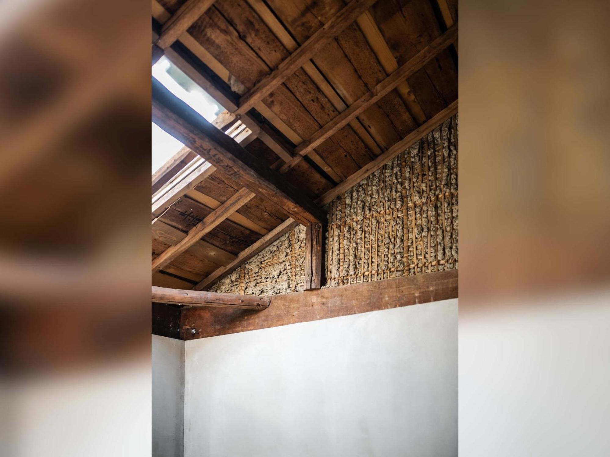 Yuzunoe Machiya House Holiday home
