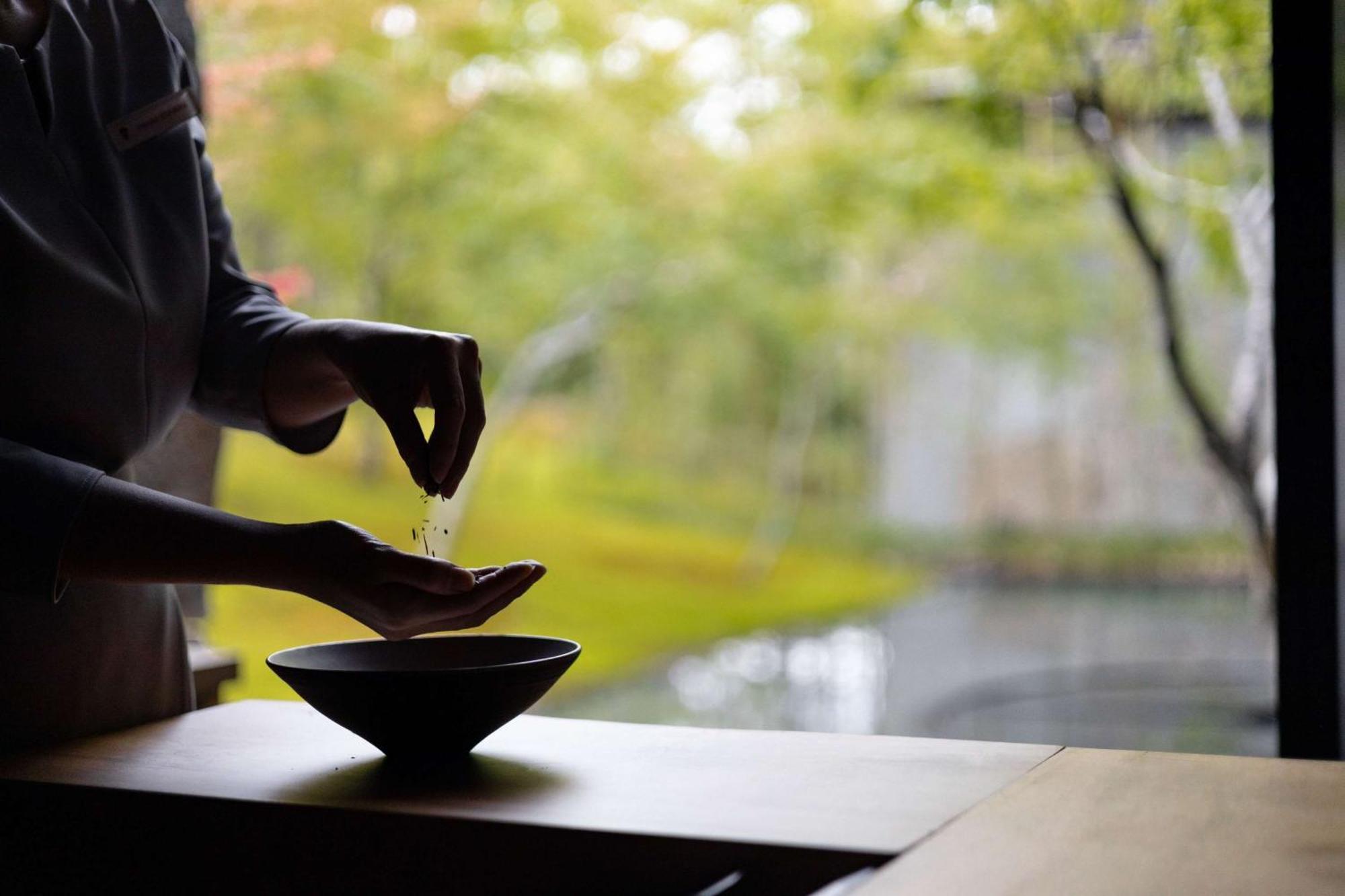 Garrya Nijo Castle - Banyan Group Hotel