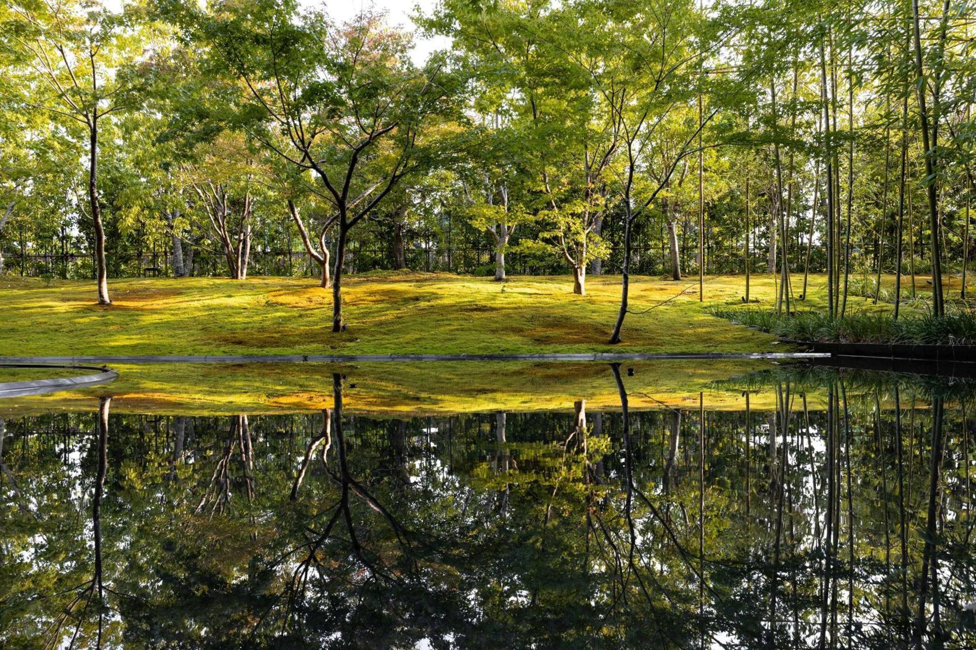 Garrya Nijo Castle - Banyan Group Hotel