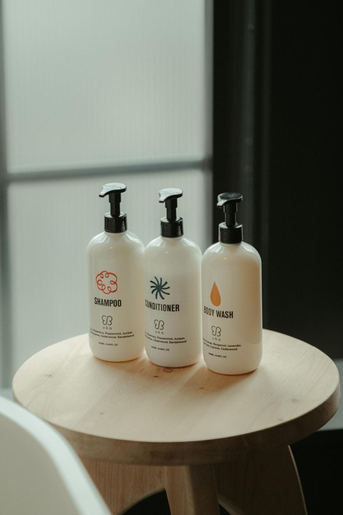 Ace Hotel Kyoto