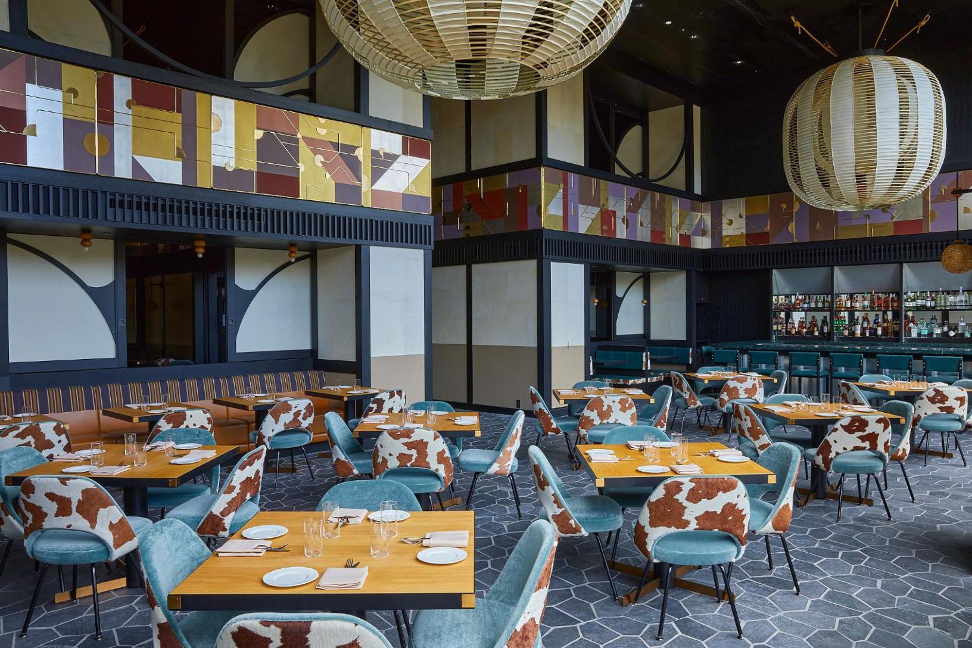 Hotel Ace Kyoto