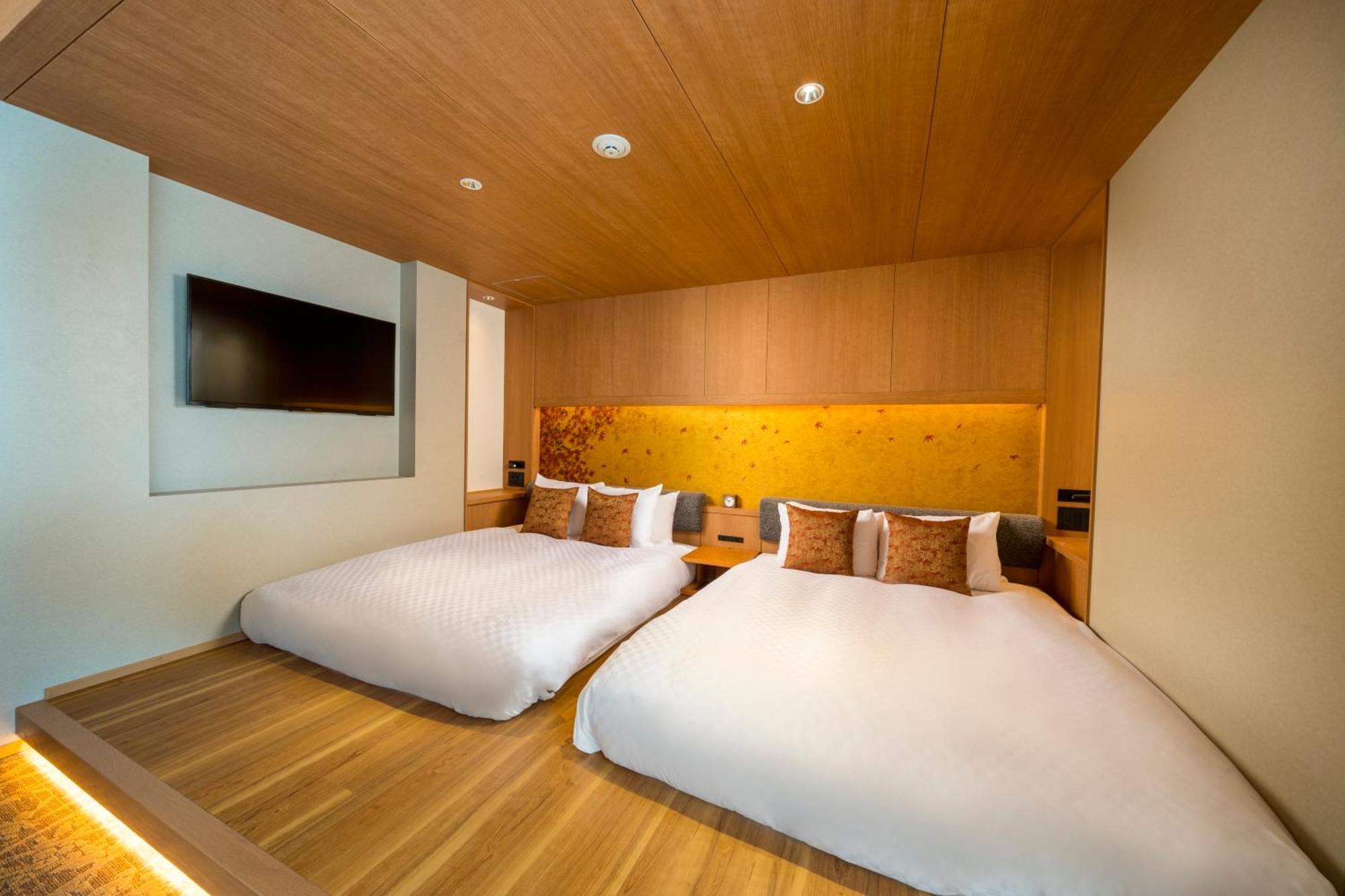 Hotel Kaya Nijo Castle, Bw Signature Collection By Western 4*