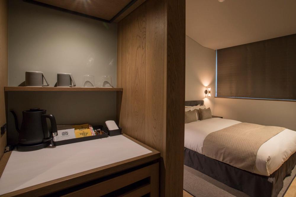 Canata Hotel 4*
