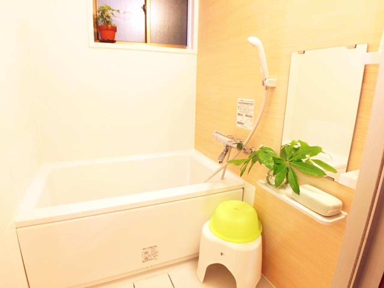 Nakagyo-ku - House - Vacation 87920 Holiday home *