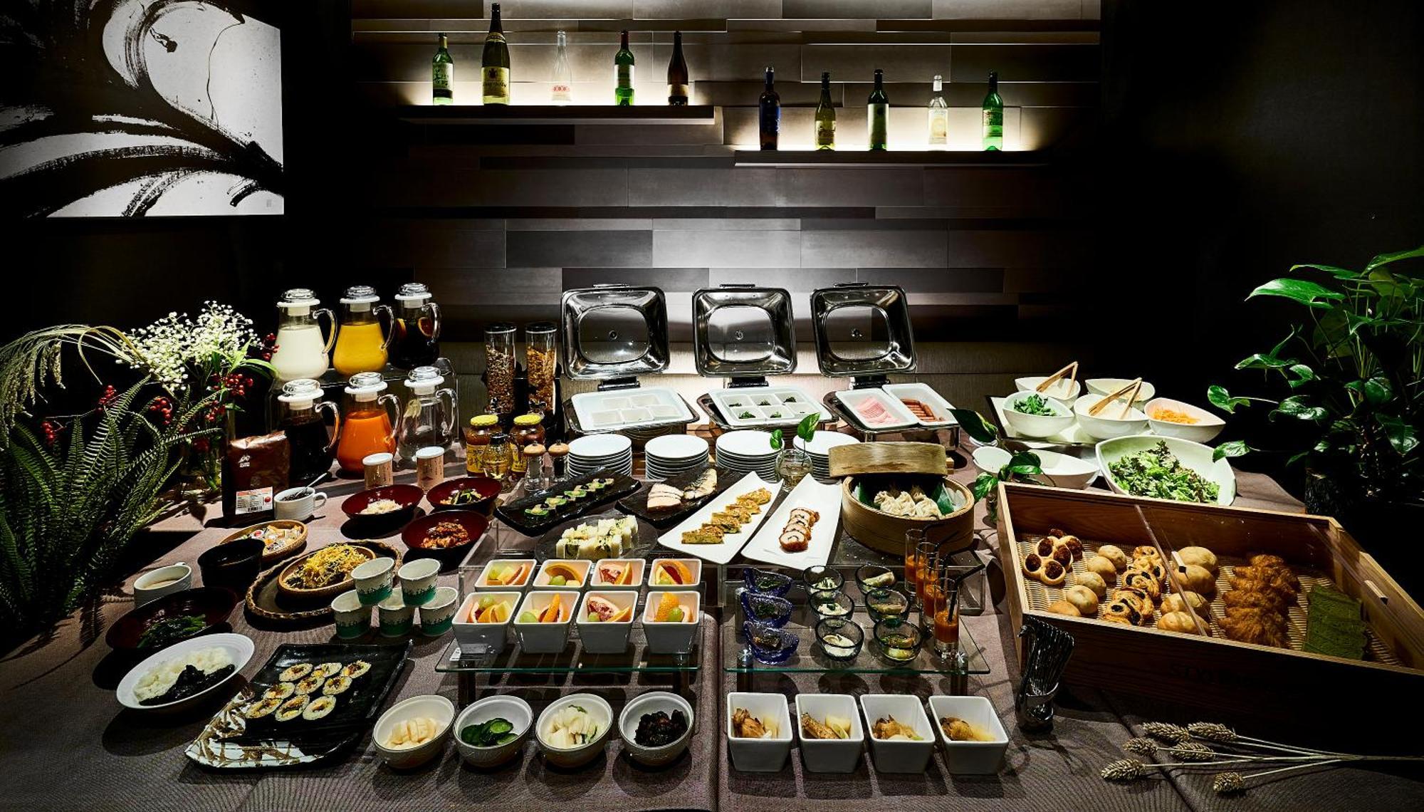 Kuu Hotel 3*