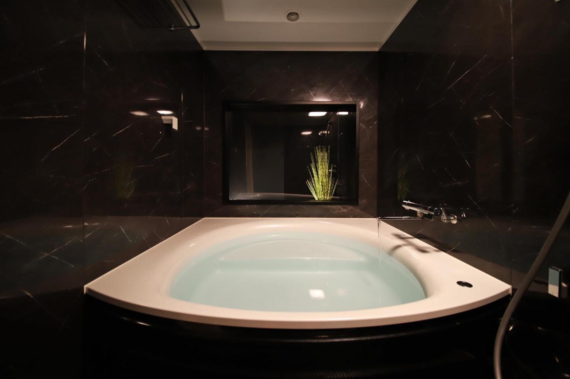 Kamogawa Building 9th Floor-1 - Vacation 41867v *