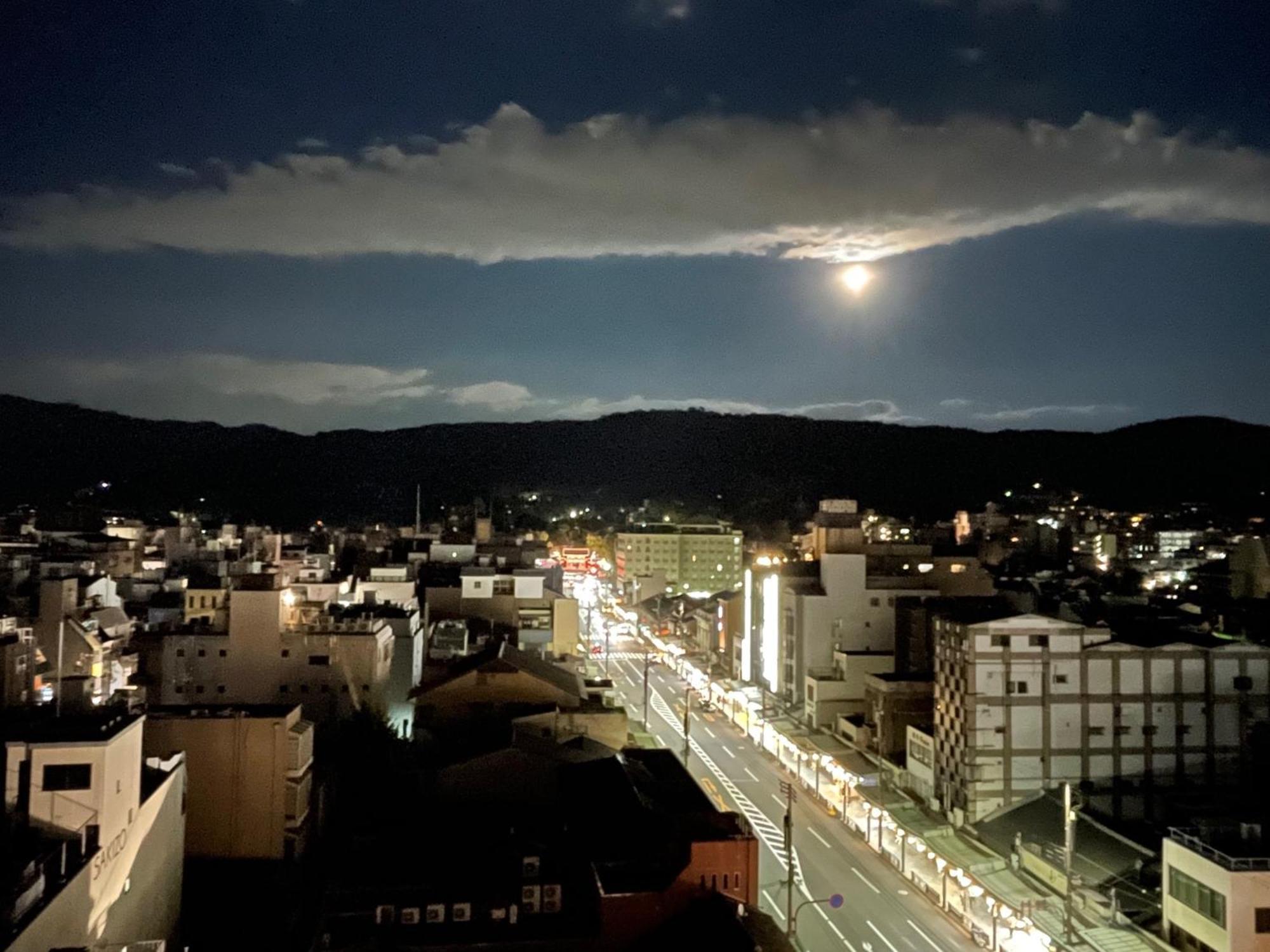 Apartment Kamogawa Building 9th Floor-1 - Vacation 41867v *