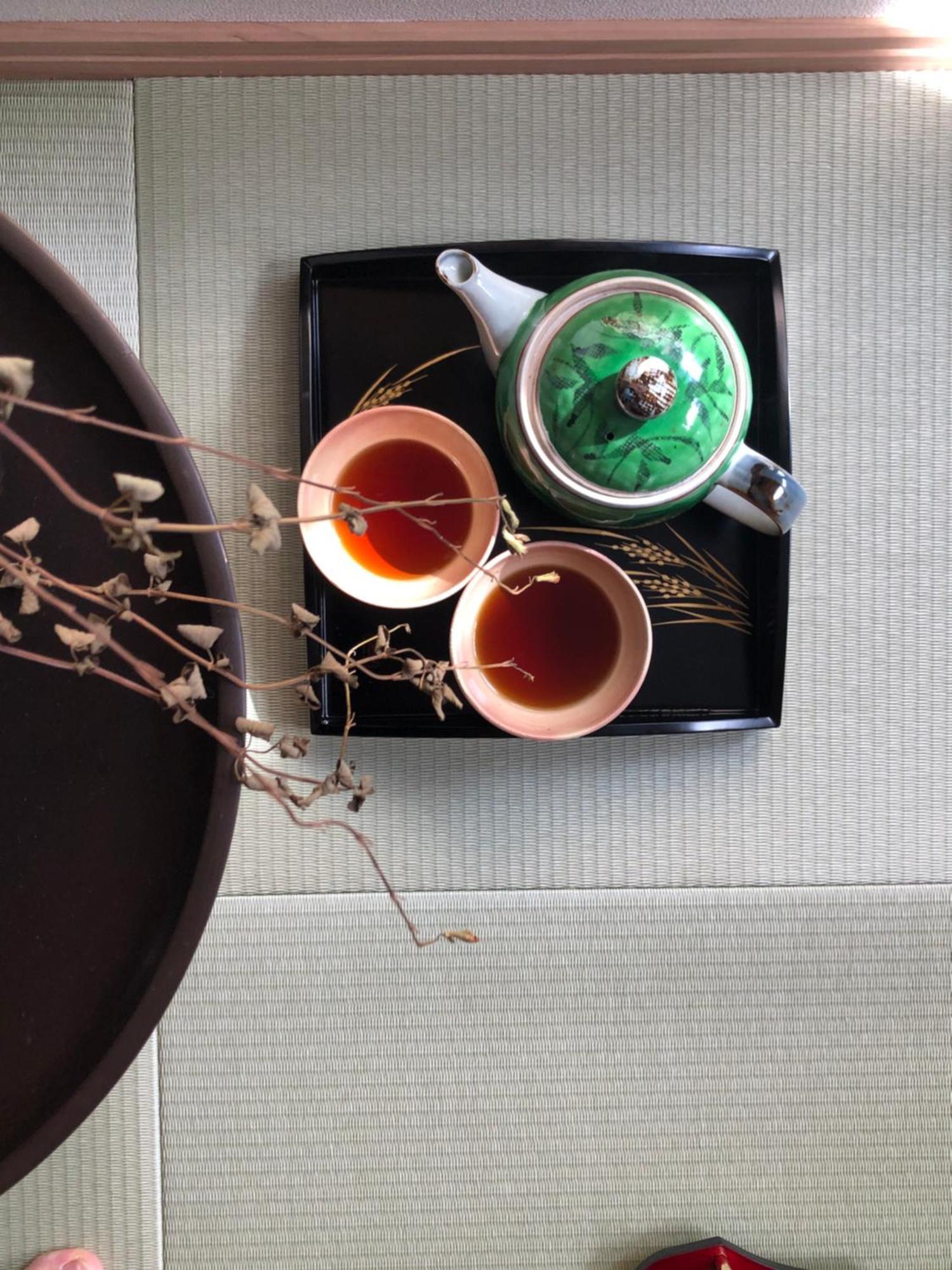 Inari-home Holiday home Kyoto