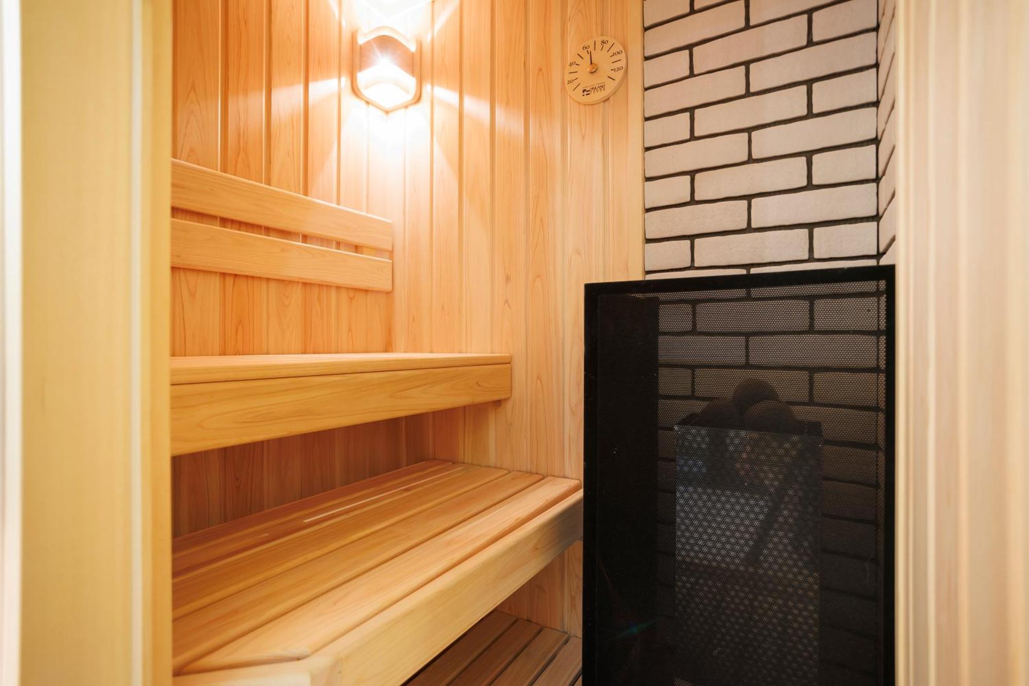 Hotel Gion Elite Terrace Kyoto