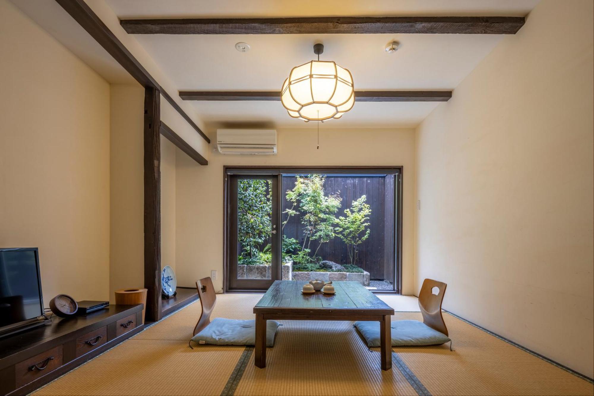 Machiya Oozora Holiday home