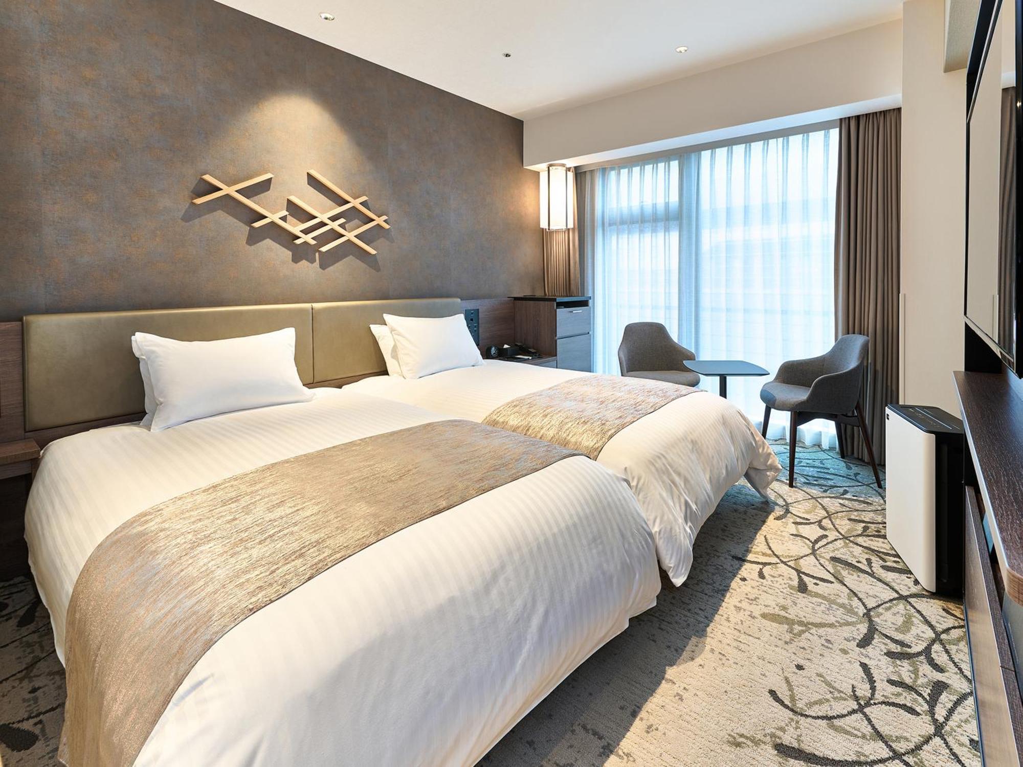 Vischio By Granvia 4*