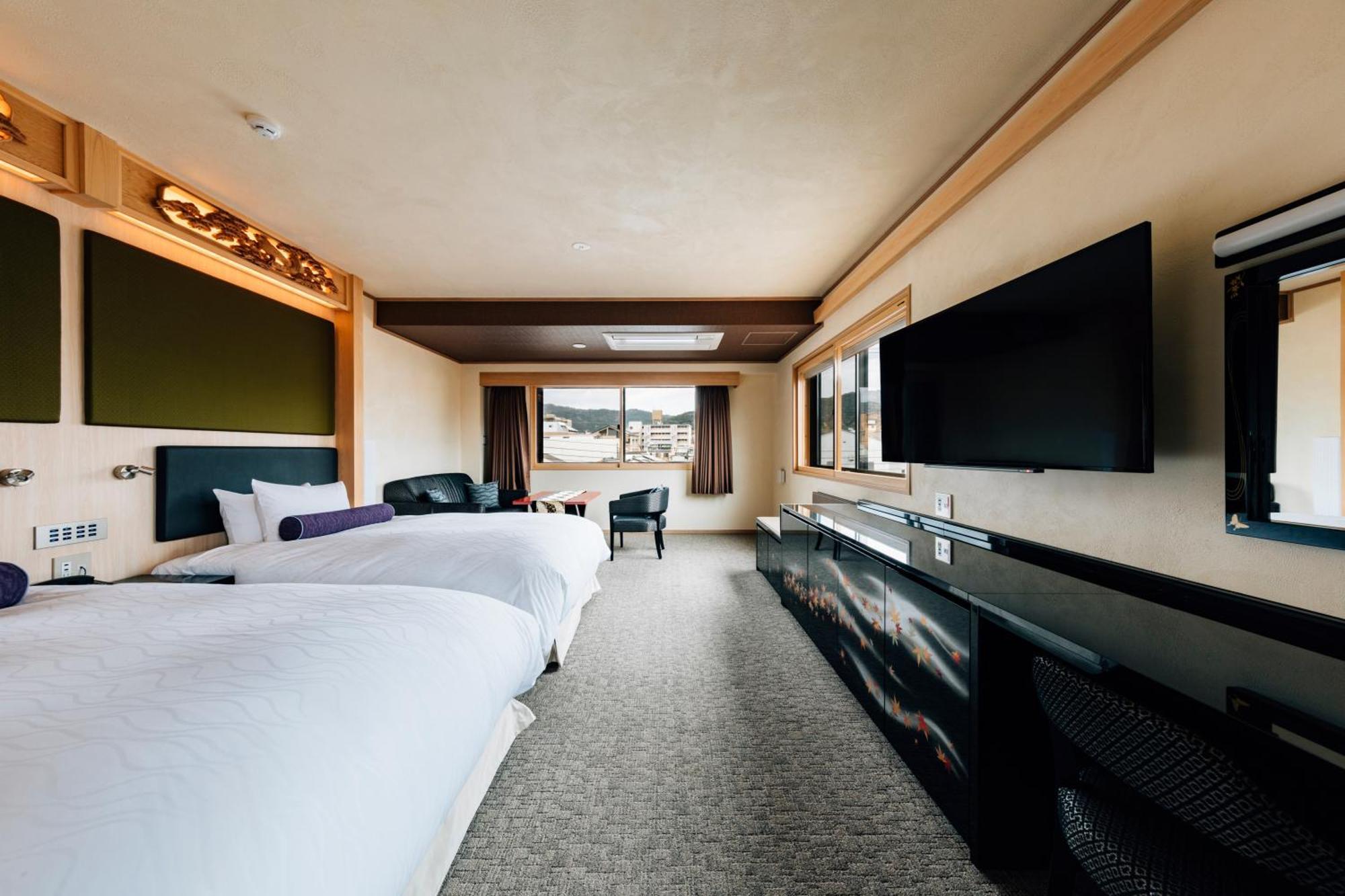 Alza Hotel 5*