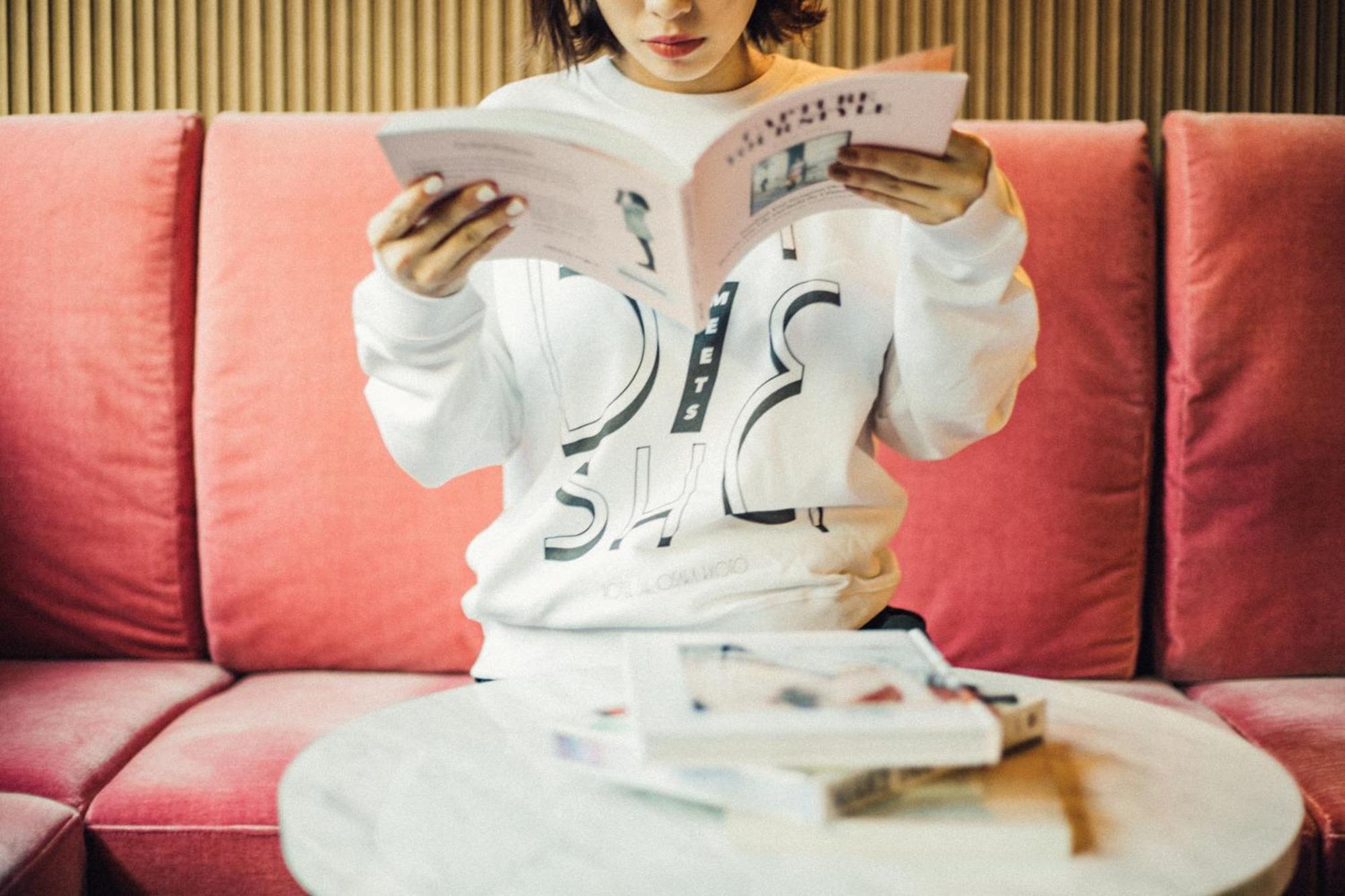 Hotel She, 3*