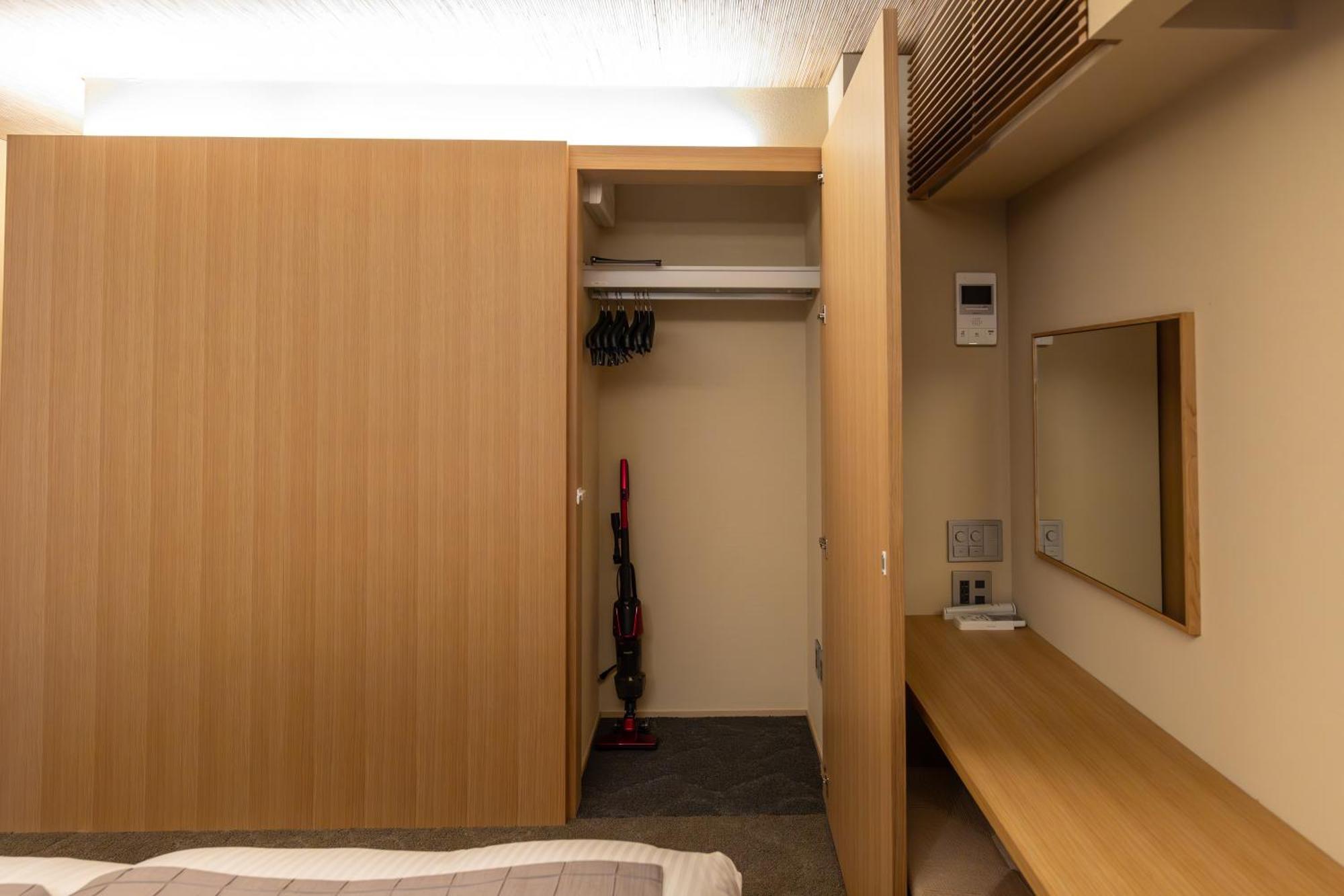 Oyado Shinmachi Apartment