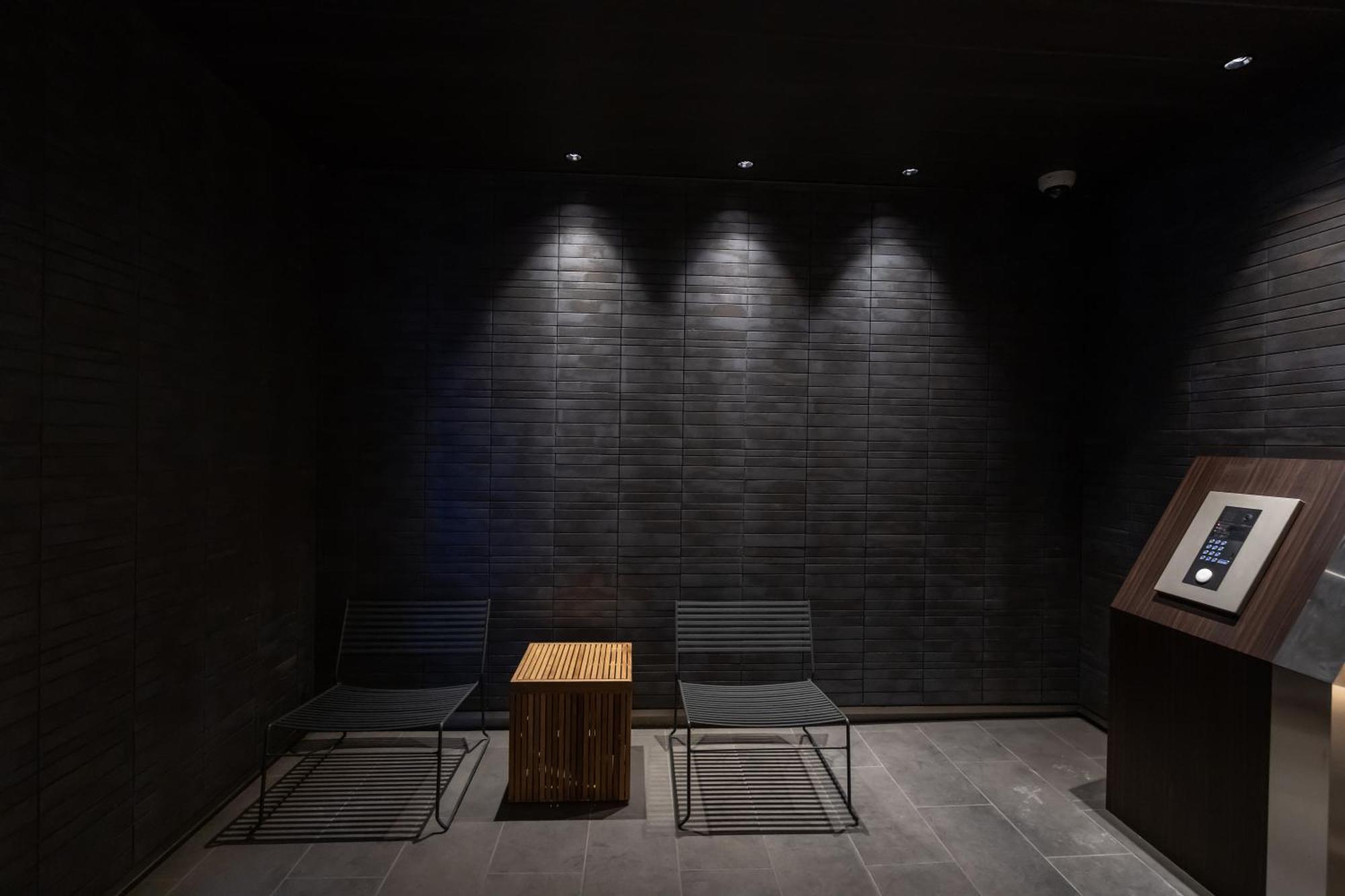 Oyado Shinmachi * Kyoto
