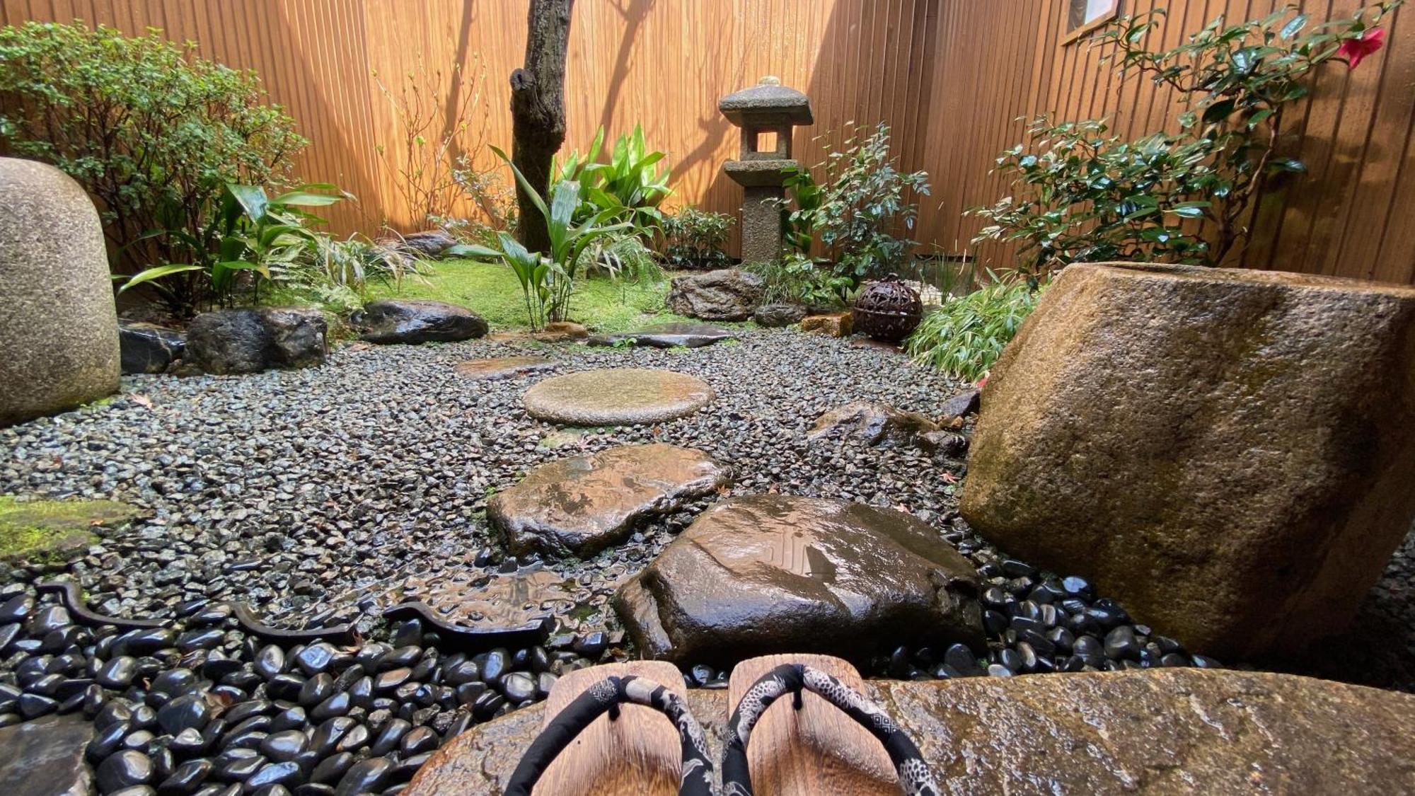 Guest house Guesthouse Kioto *