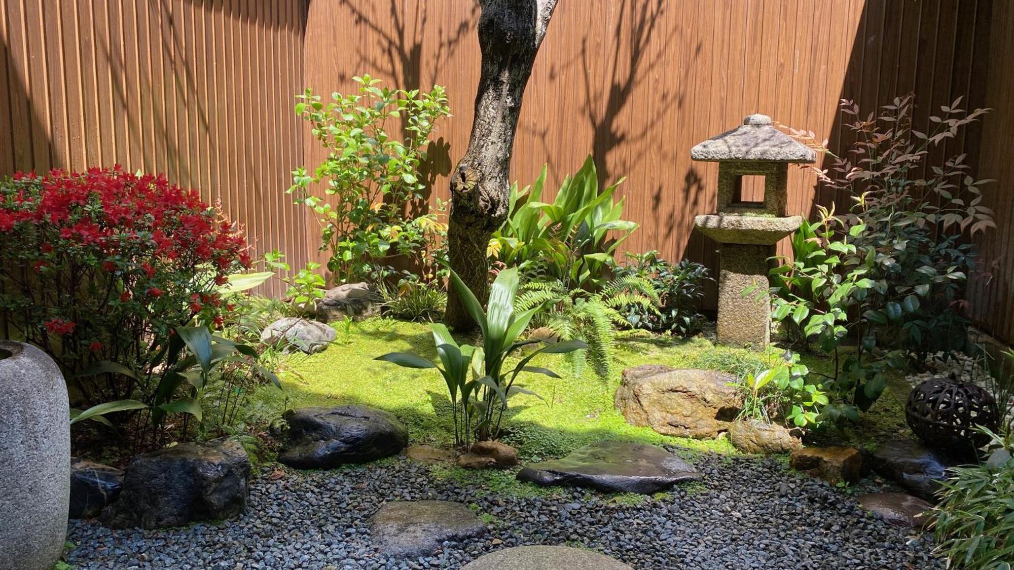 Guesthouse Kioto Guest house Kyoto