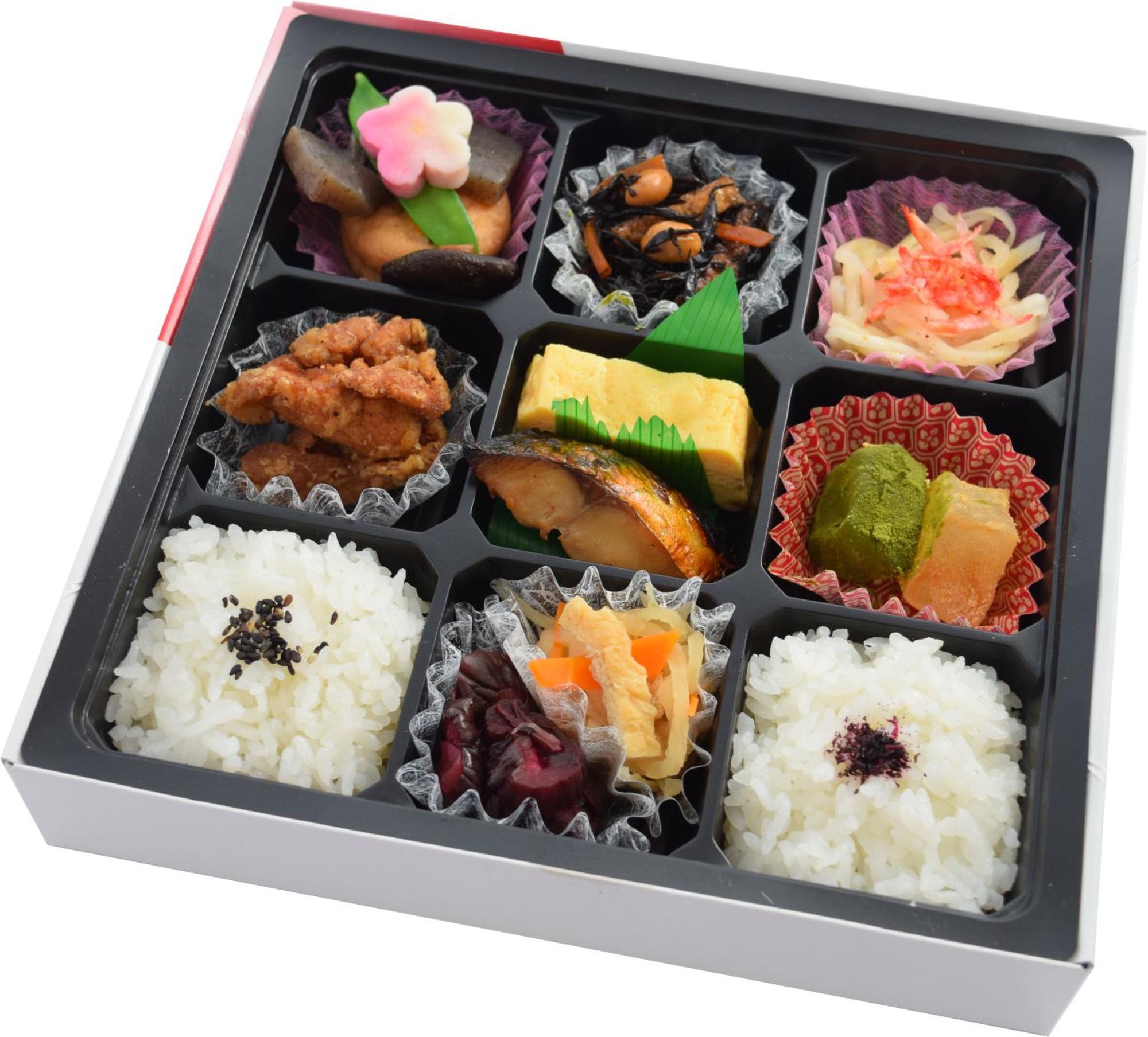 Resi Jisco Goshonishi Apartment