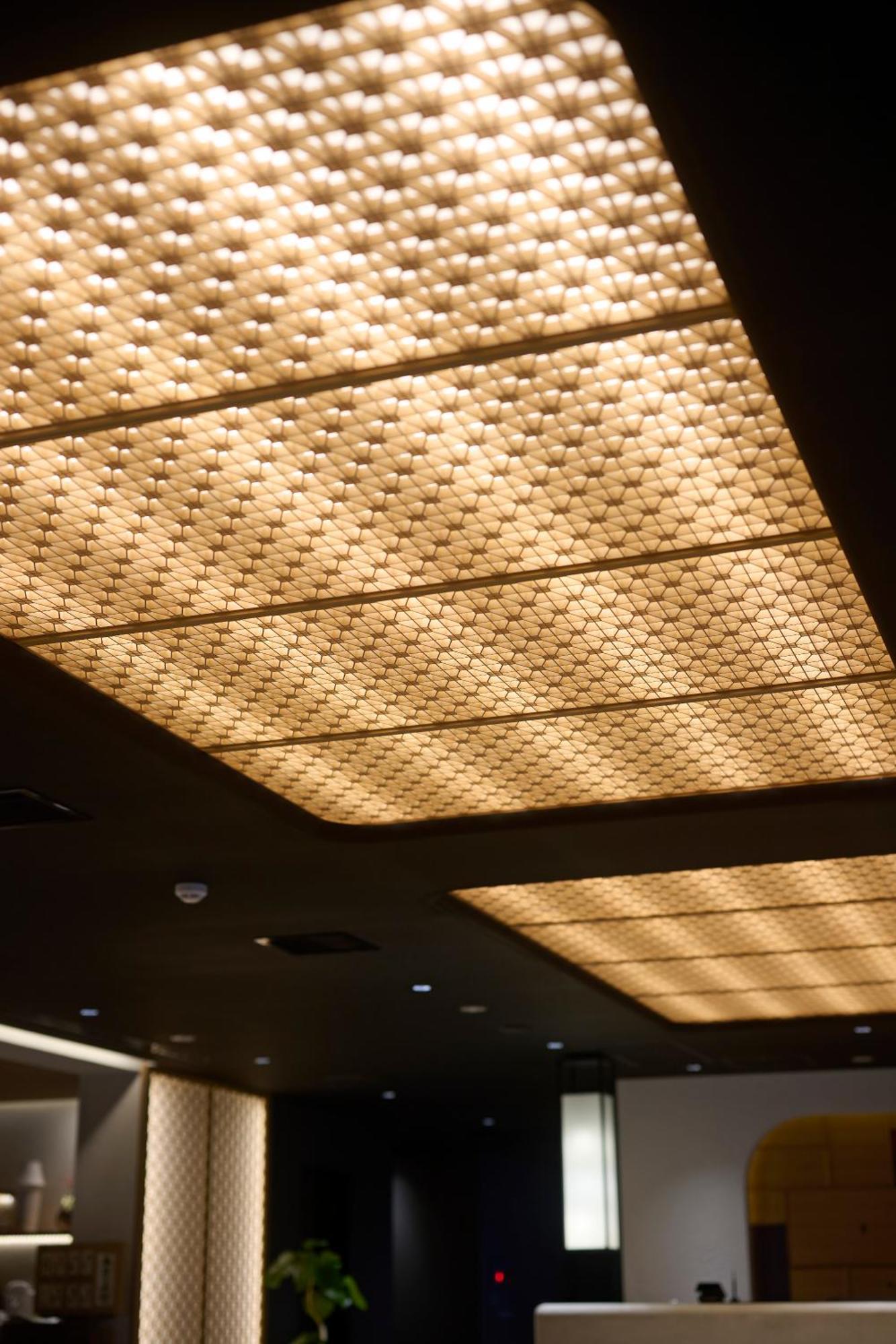Hotel Rihga Place Shijo Karasuma