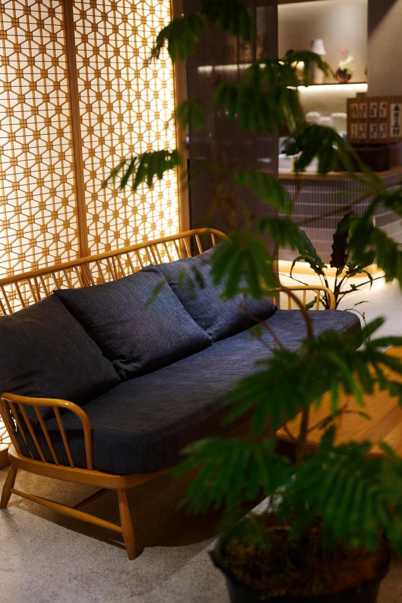 Rihga Place Shijo Karasuma Hotel Kyoto