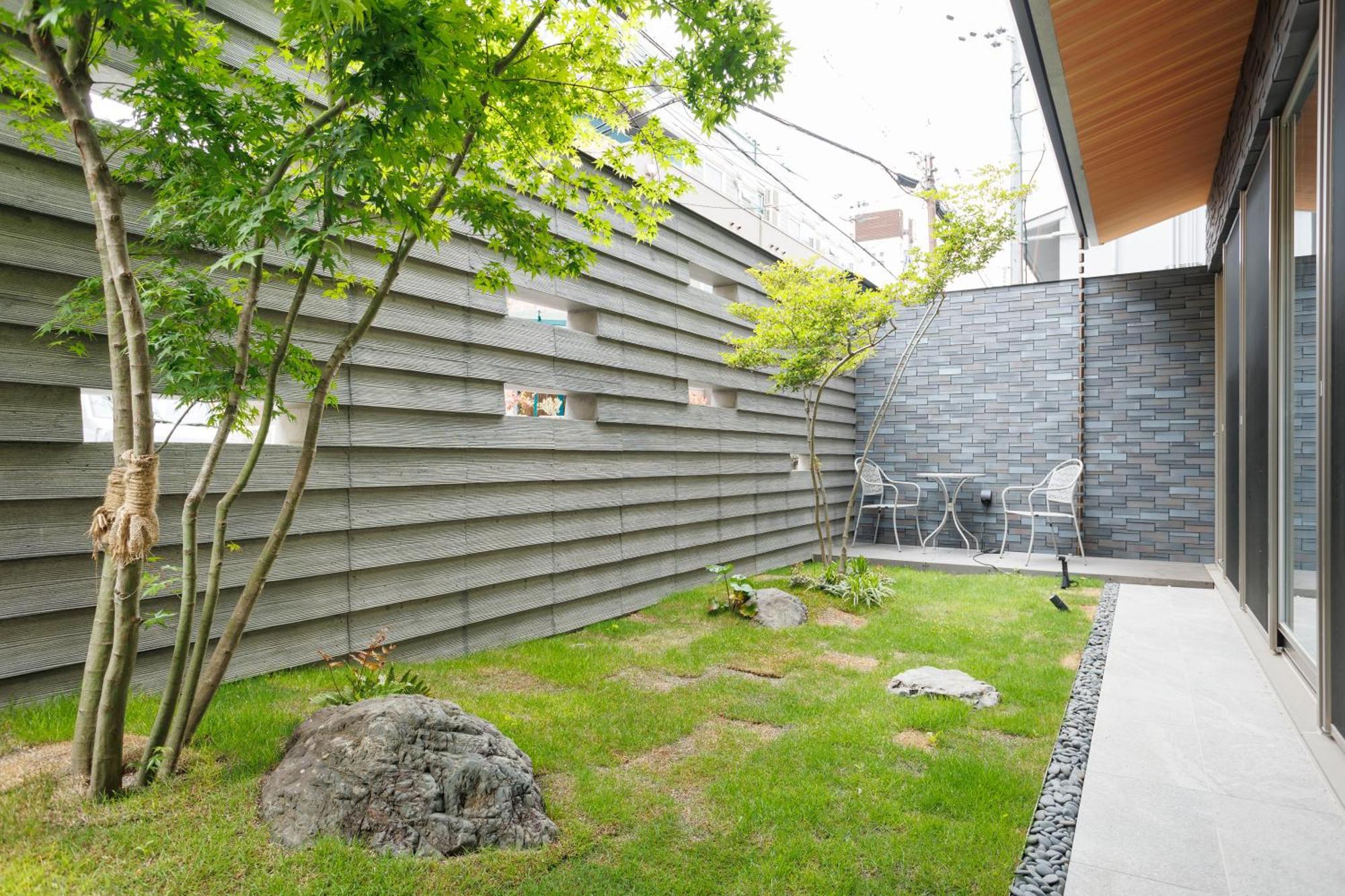 Hotel Gion Elite Terrace 4*
