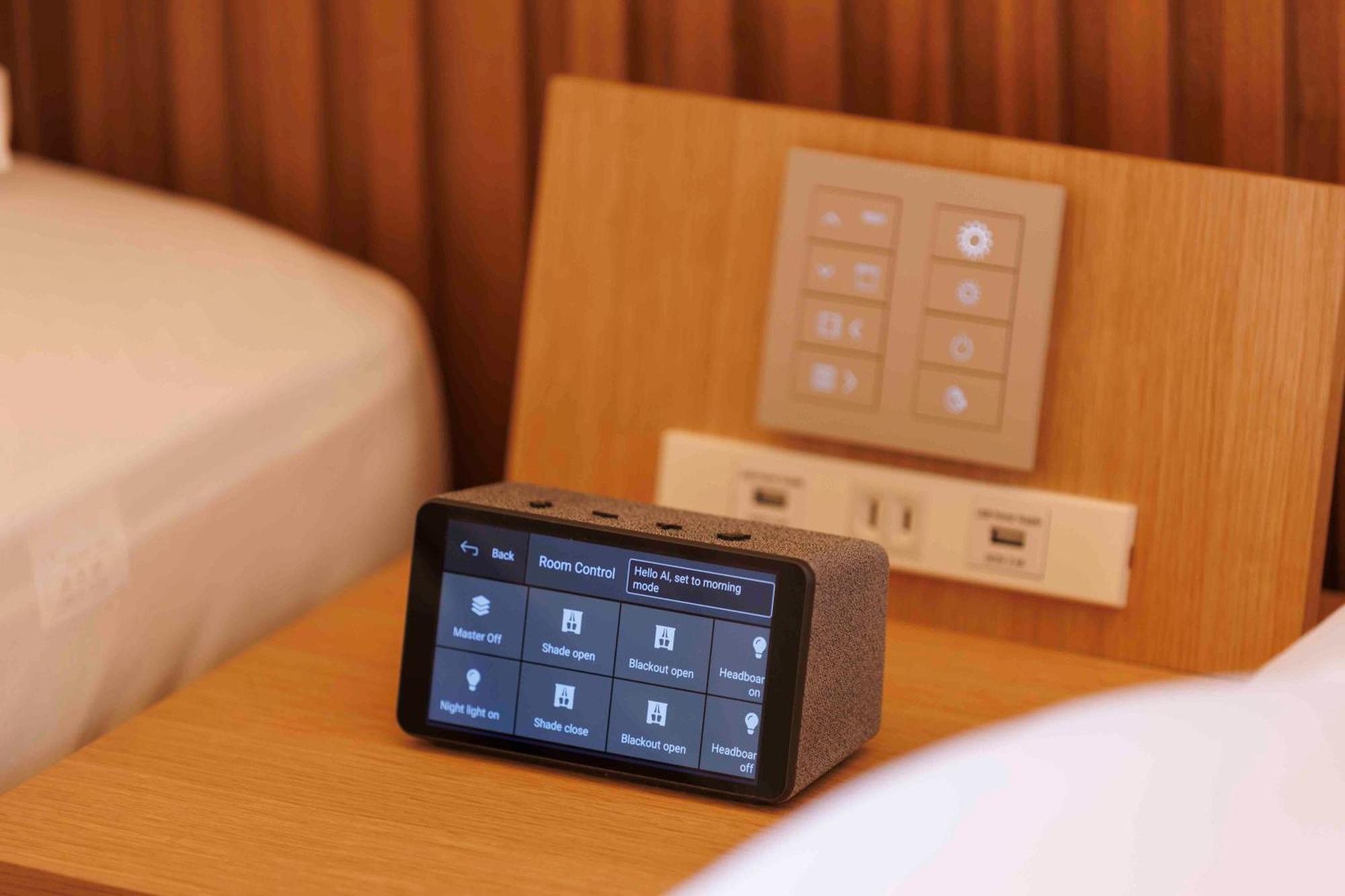 Hotel Gion Elite Terrace 4*