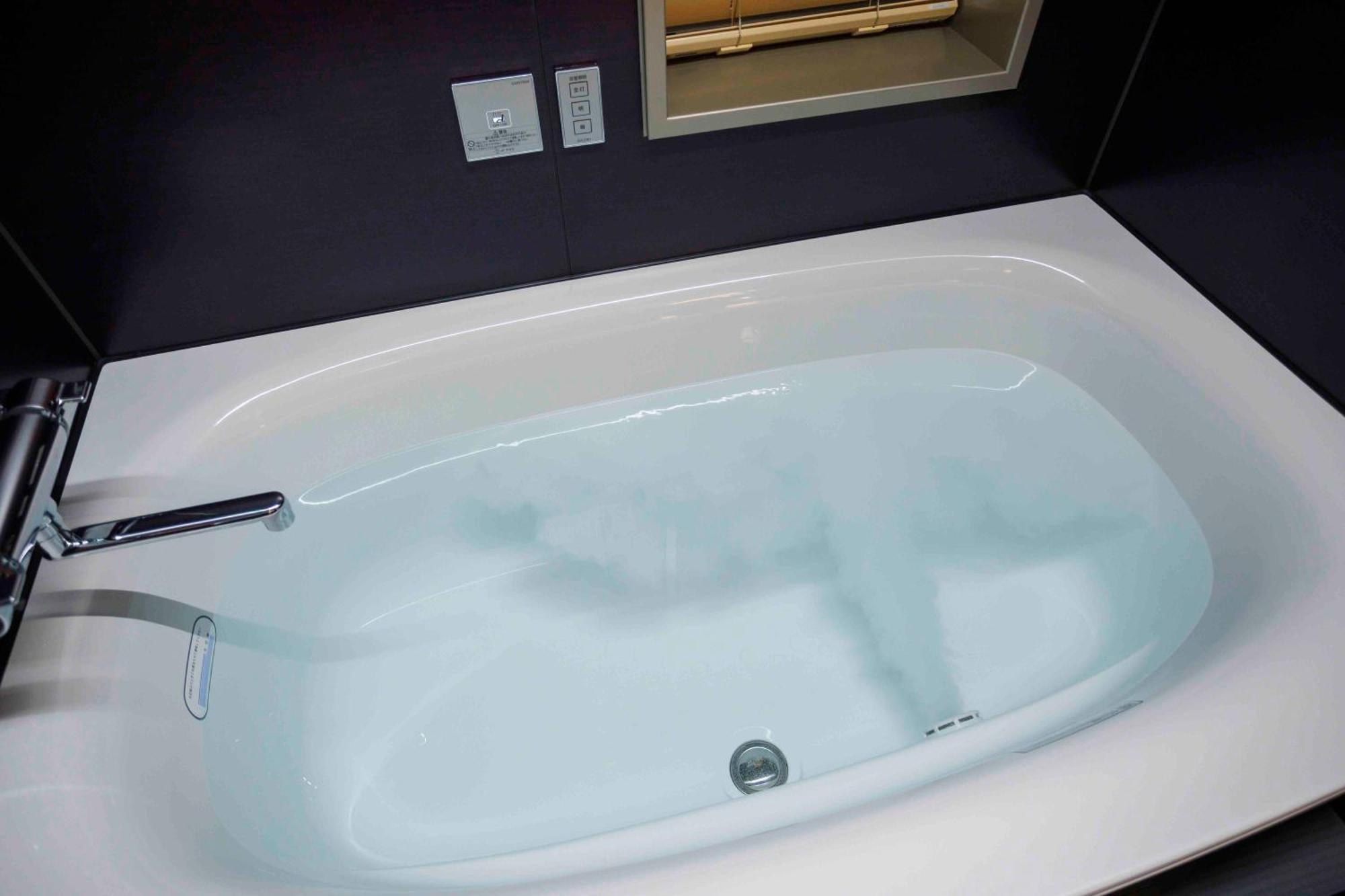 Gion Elite Terrace Hotel 4*