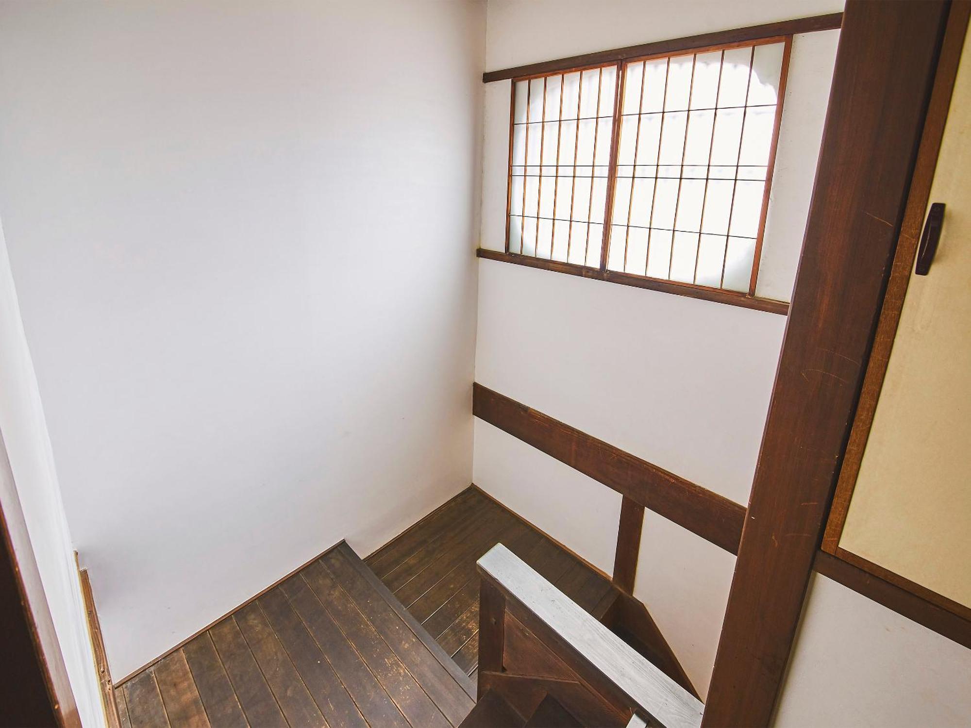 Giwon Yasaka No Yado