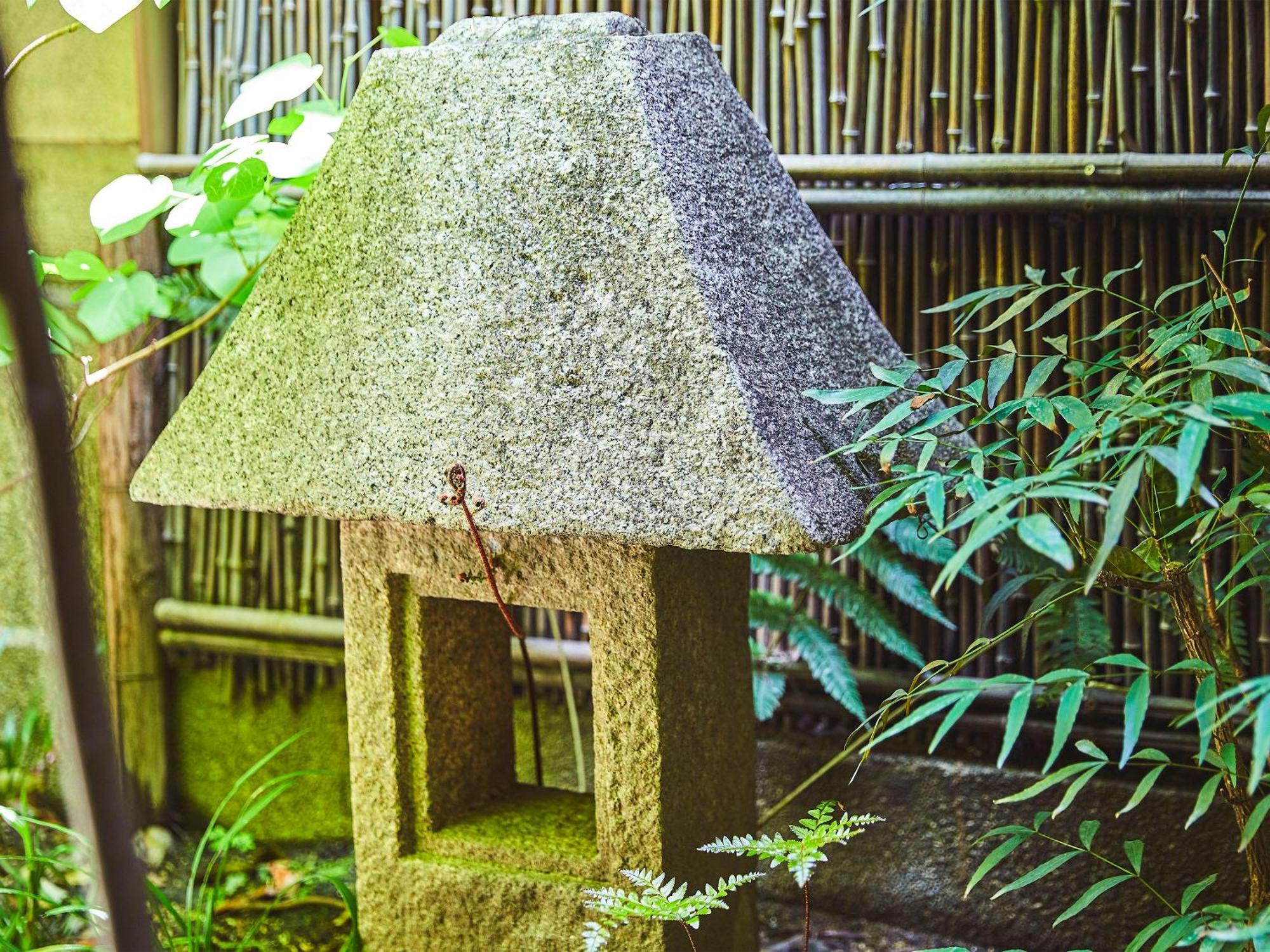 Giwon Yasaka No Yado Kyoto