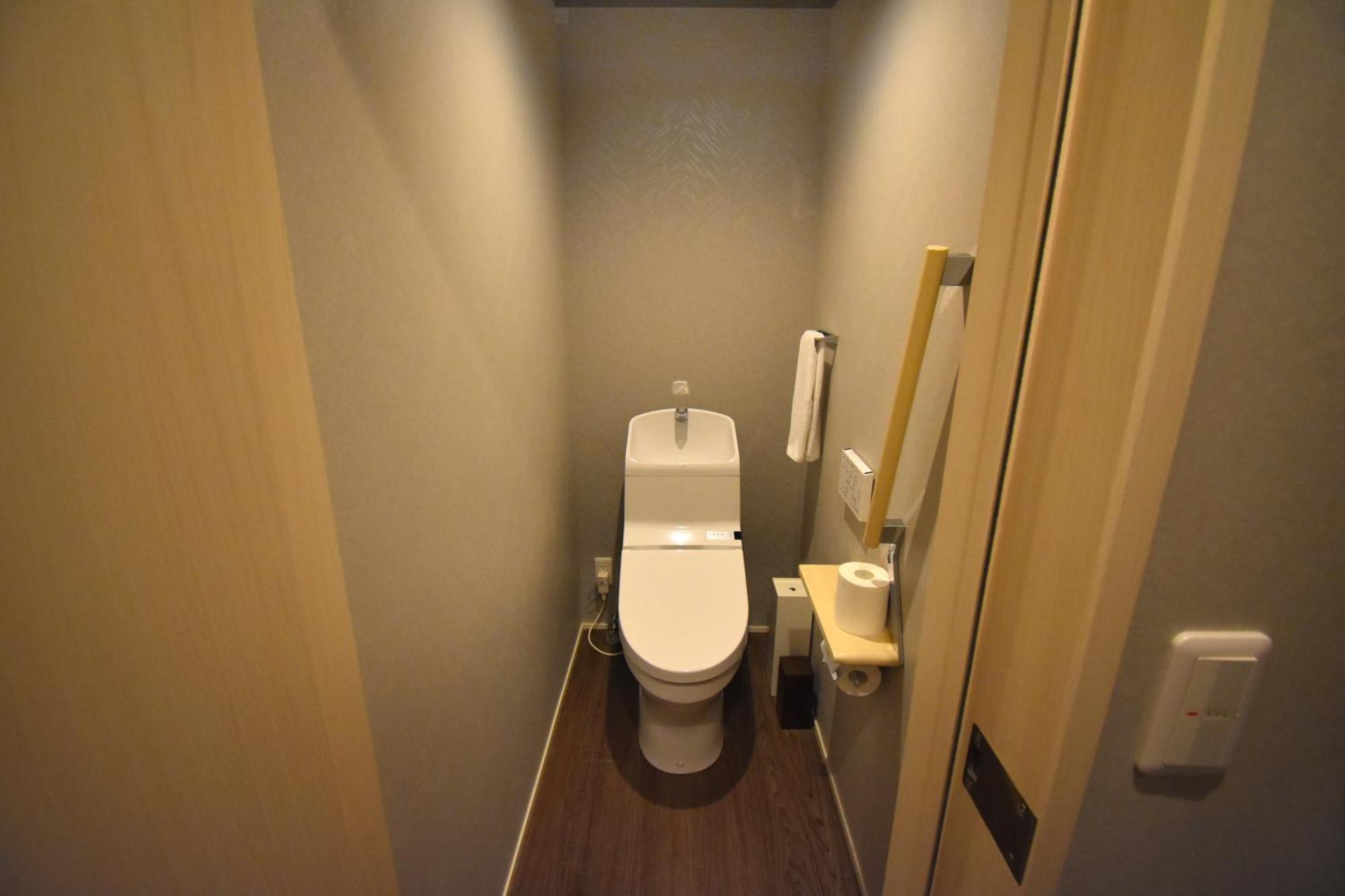 Kyohotel Kishotei Goshominami 4* Kyoto