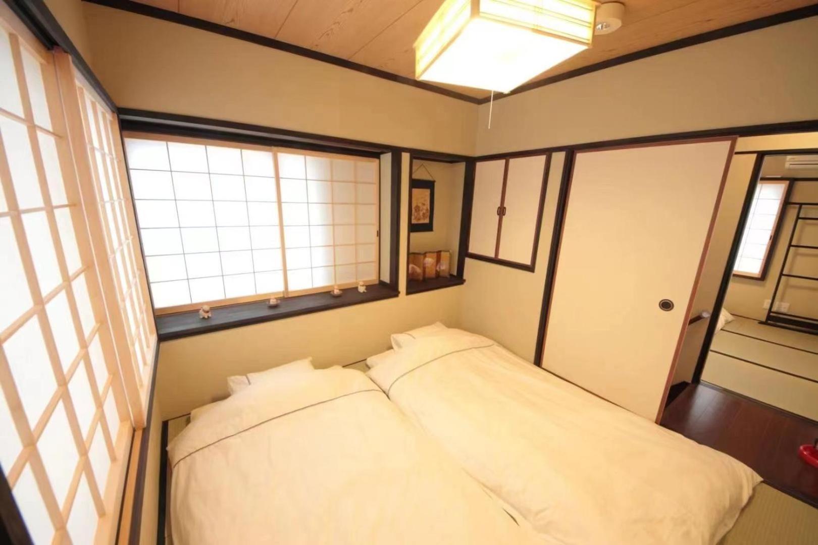 Rakuzen Nijo - Vacation 98964v *