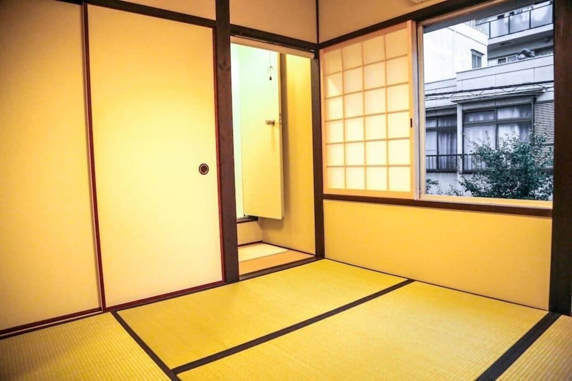 Rakuzen Nijo - Vacation 98964v * Kyoto