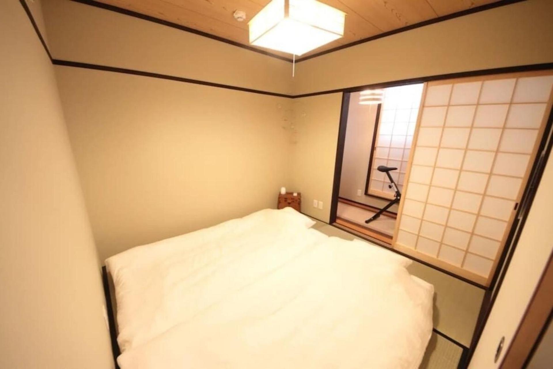 Rakuzen Nijo - Vacation 98964v Kyoto
