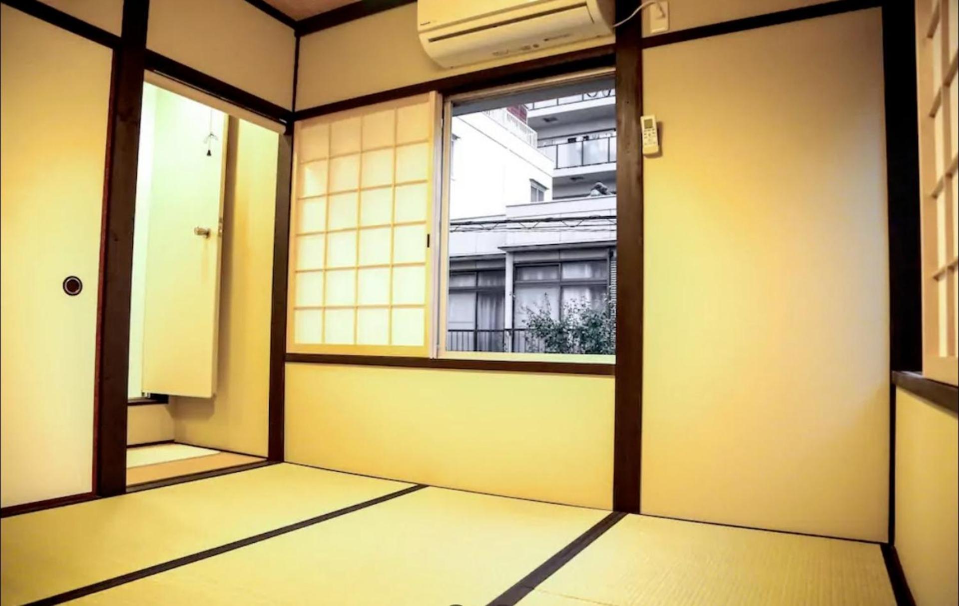 Rakuzen Nijo - Vacation 98964v Kyoto
