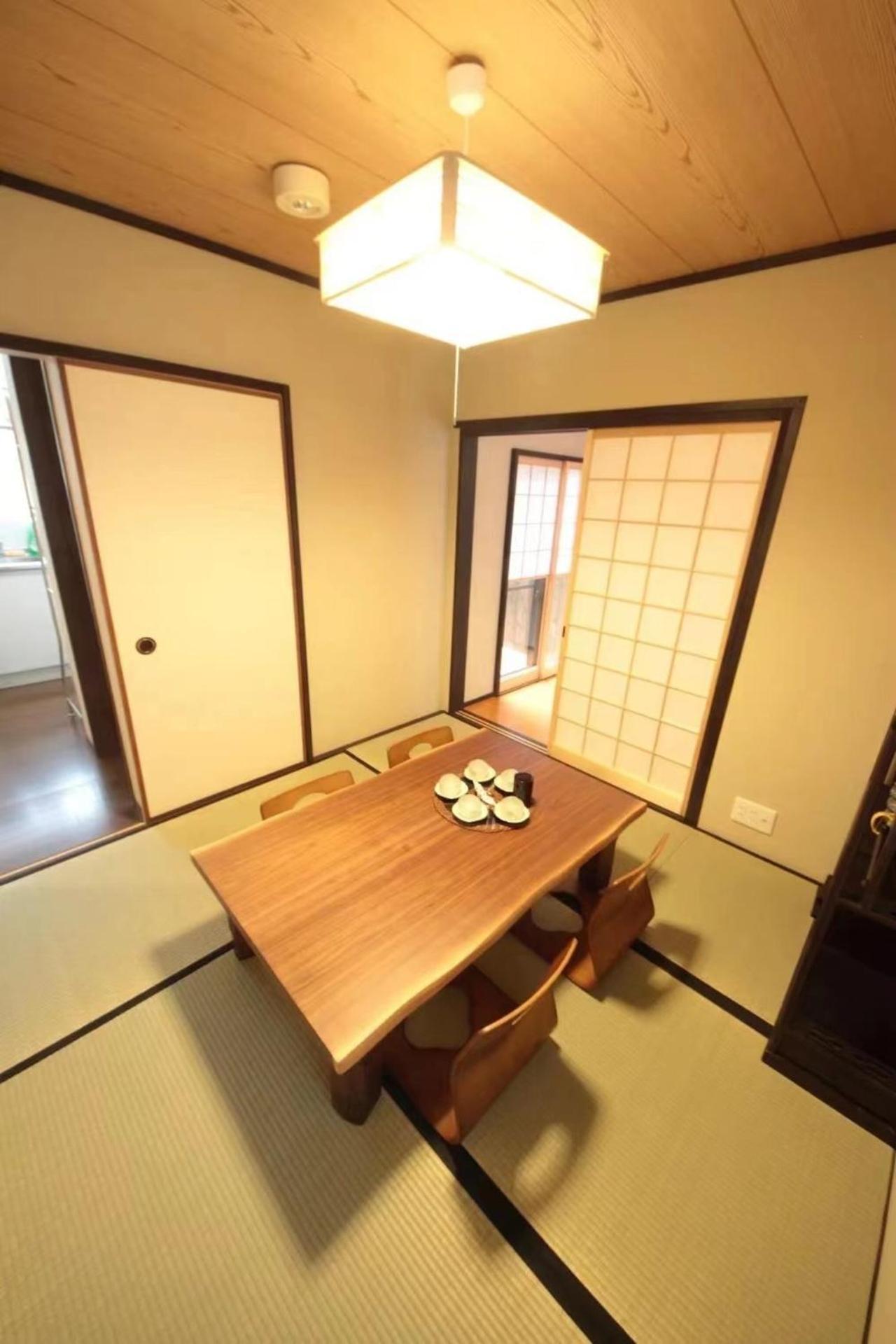 Rakuzen Nijo - Vacation 98964v *