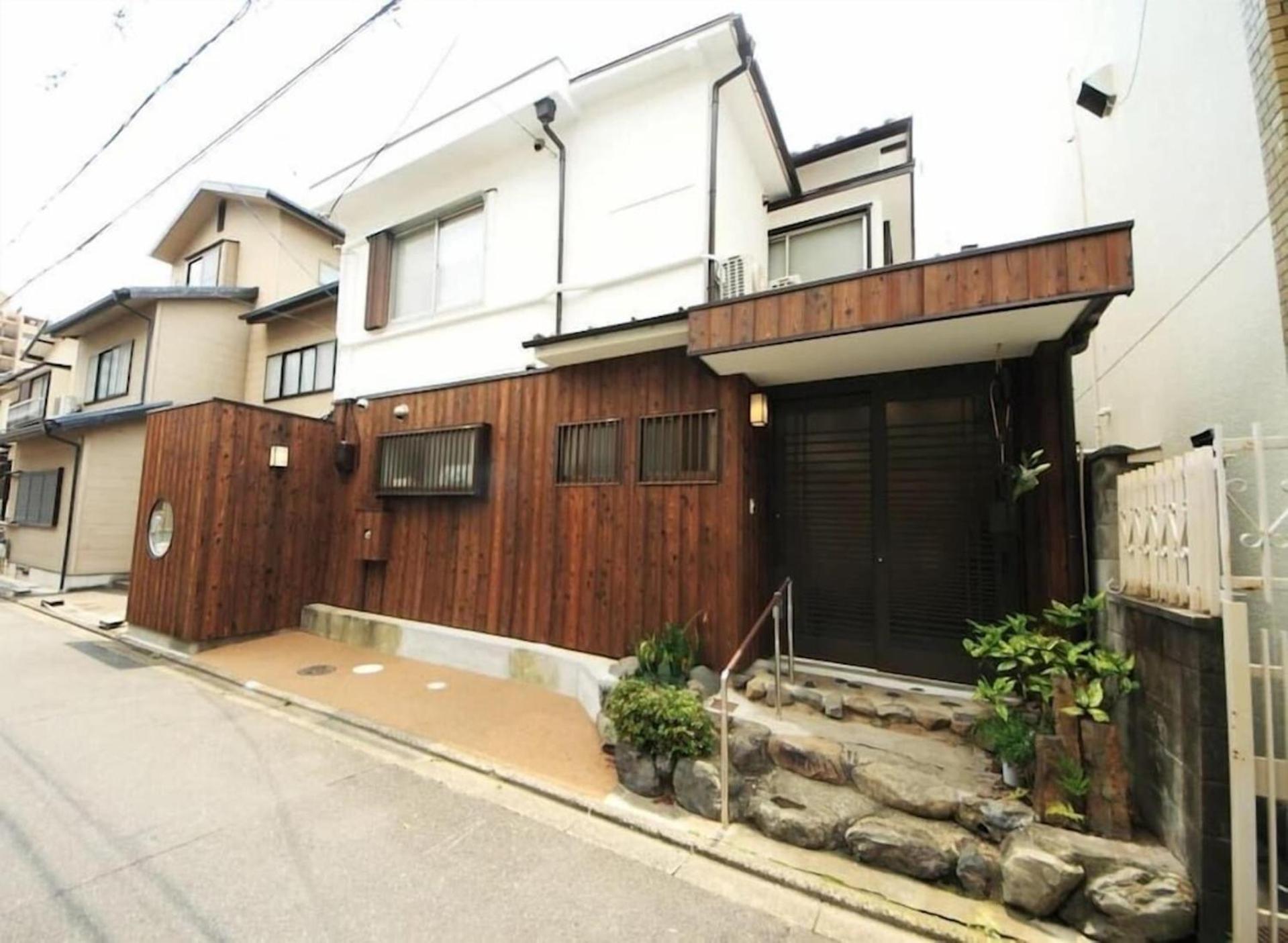 Rakuzen Nijo - Vacation 98964v * Kyoto