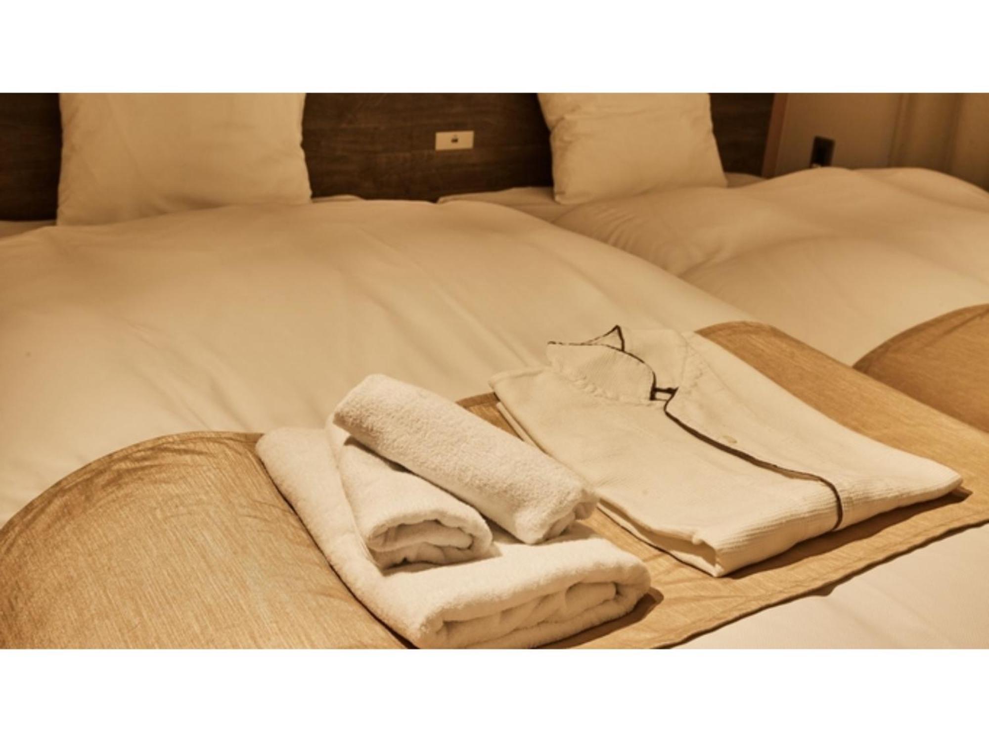 Hotel River Side Arashiyama - Vacation 86031v