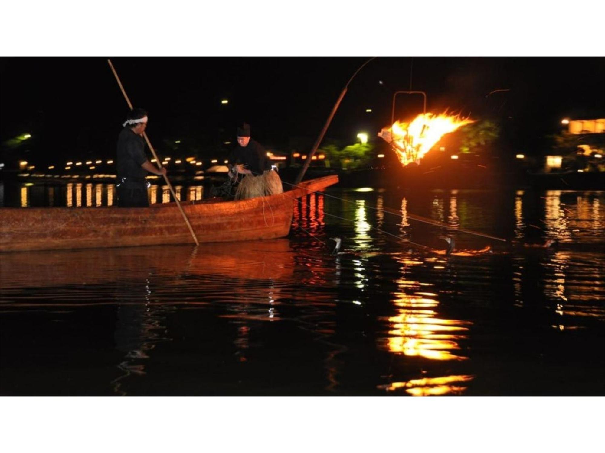 River Side Arashiyama - Vacation 86031v Hotel *